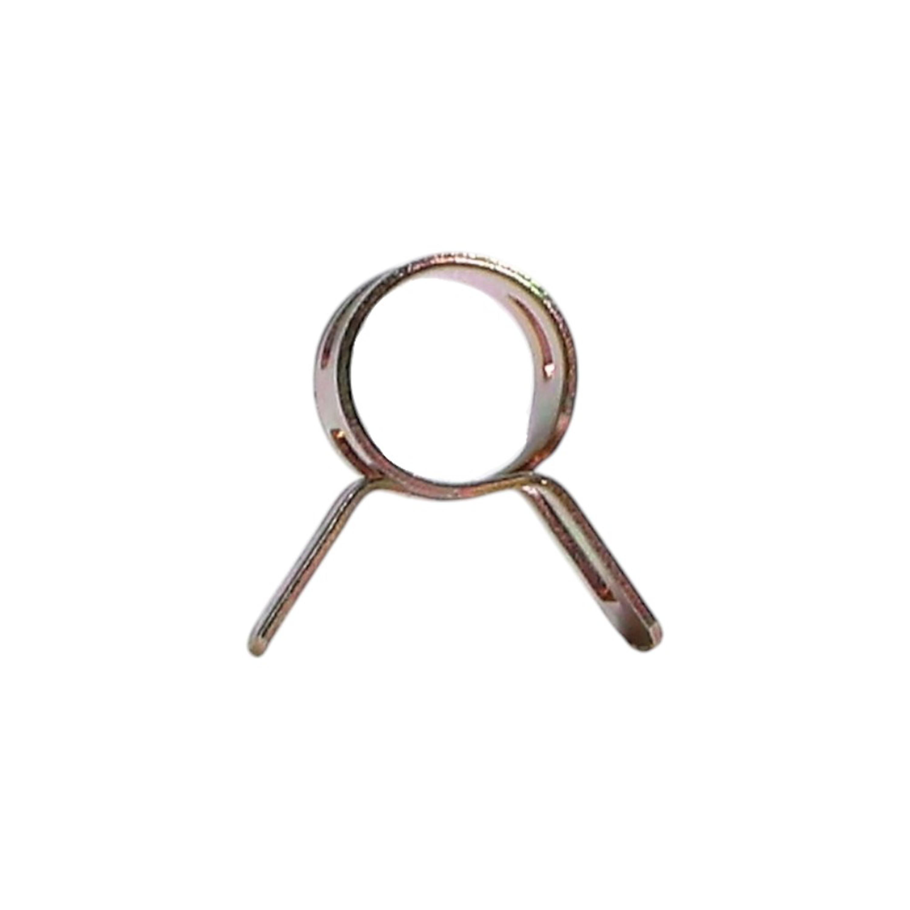 Akční sada pro motory Briggs & Stratton (OEM 590399 298090 695547)