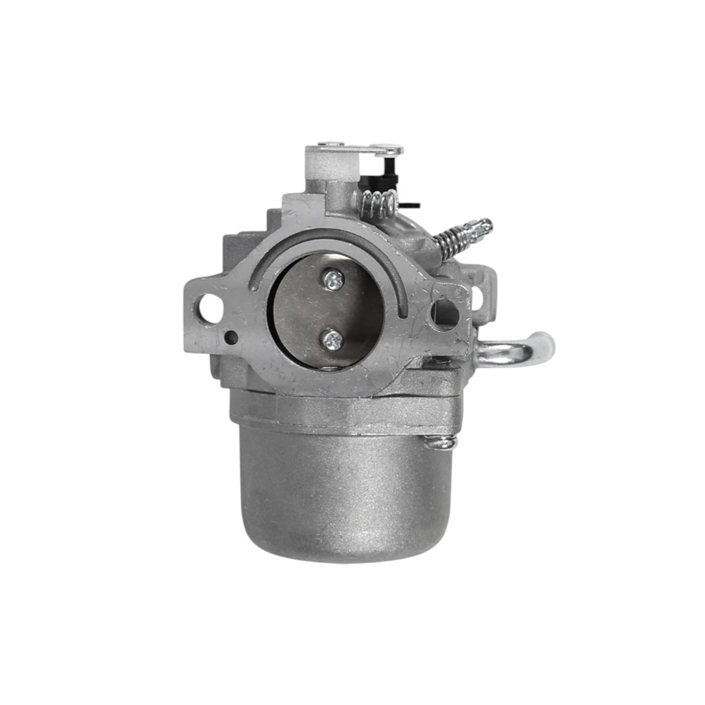 Akční sada pro motory Briggs & Stratton (OEM 590399 298090 695547)