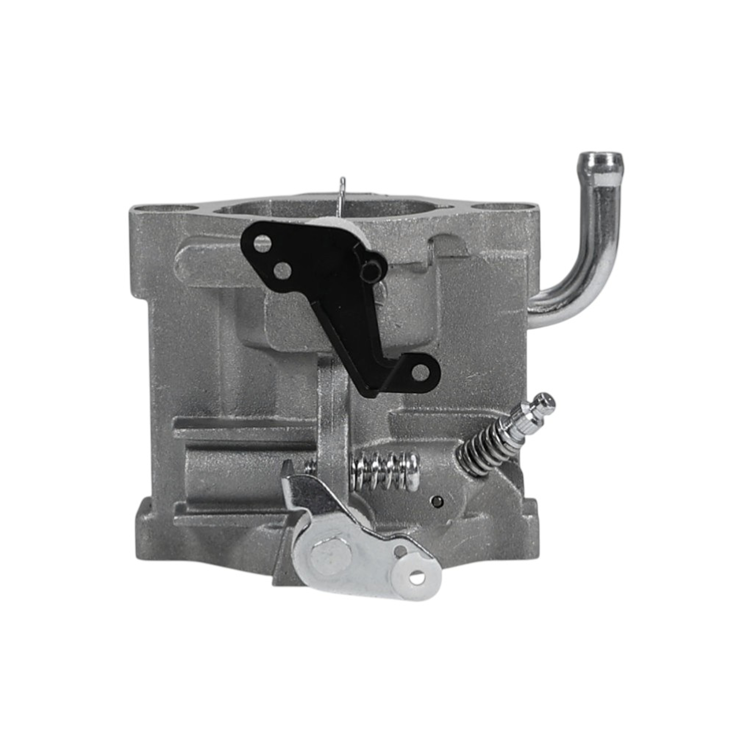 Akční sada pro motory Briggs & Stratton (OEM 590399 298090 695547)