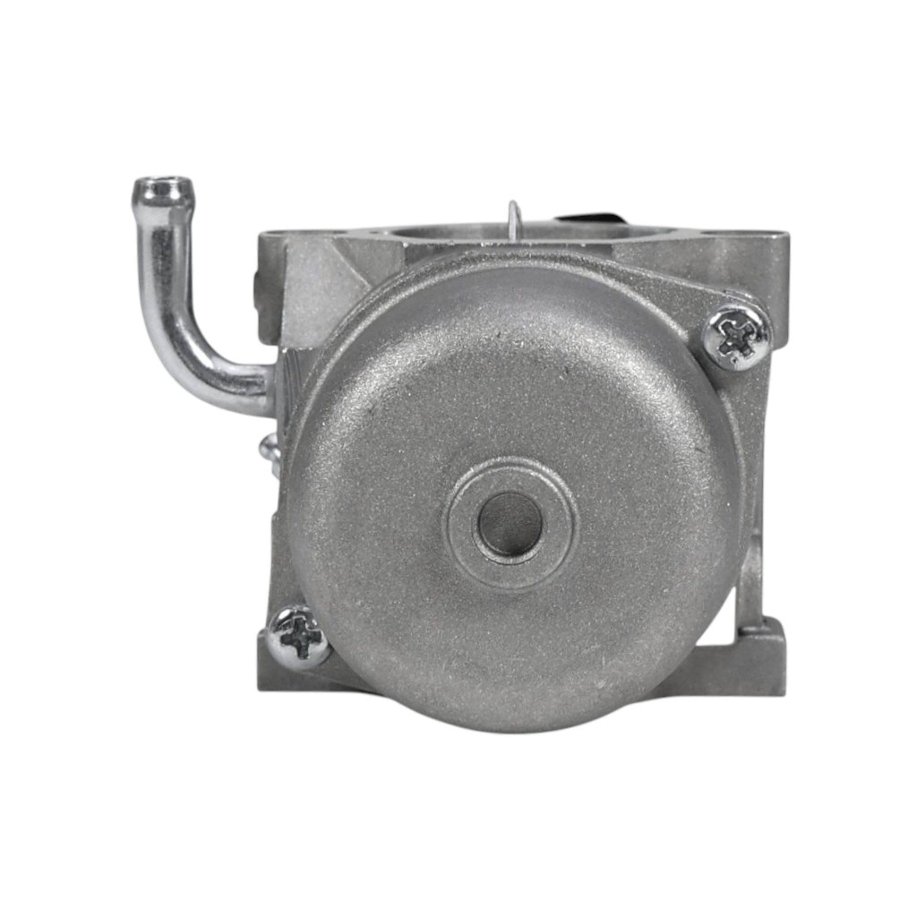 Akční sada pro motory Briggs & Stratton (OEM 590399 298090 695547)