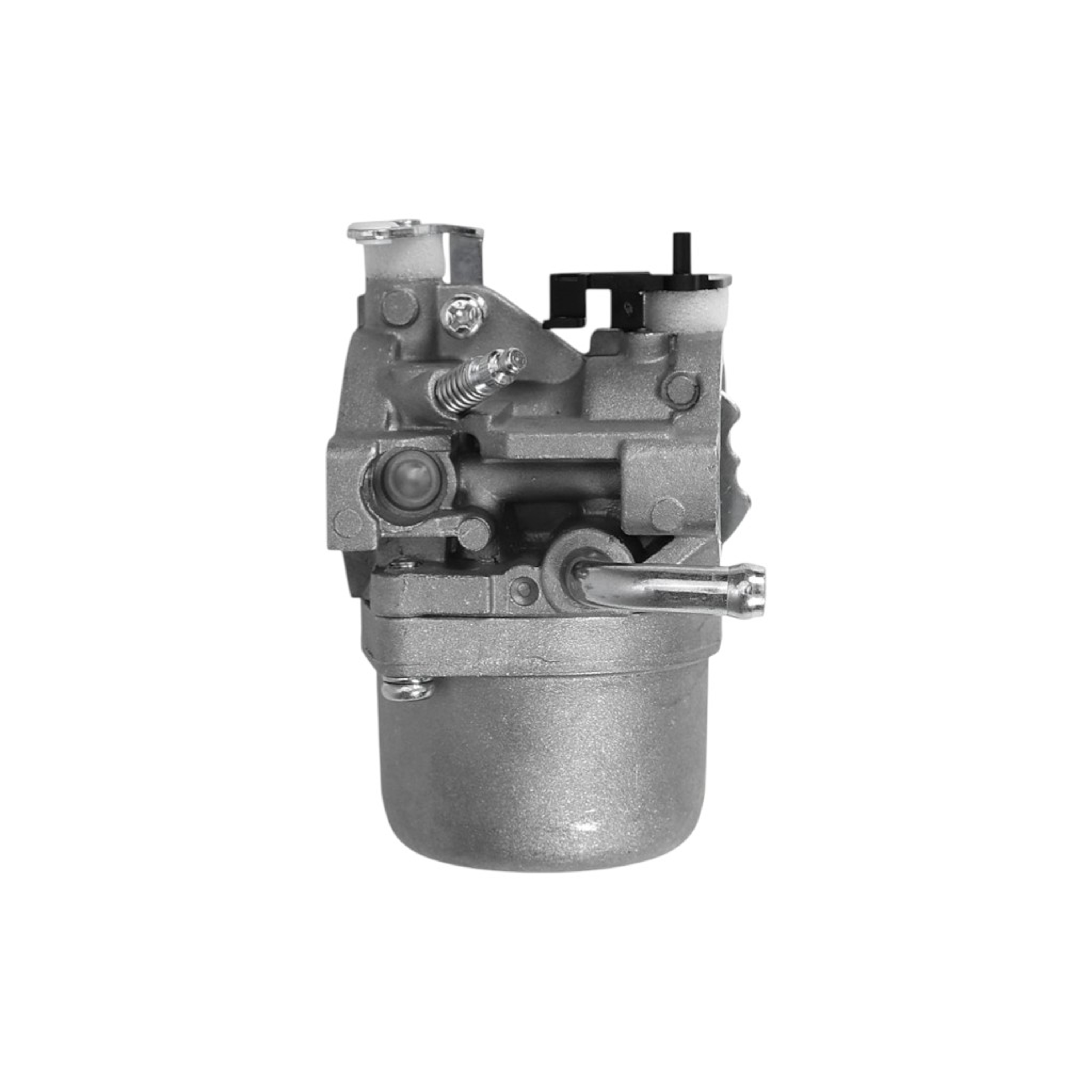 Akční sada pro motory Briggs & Stratton (OEM 590399 298090 695547)
