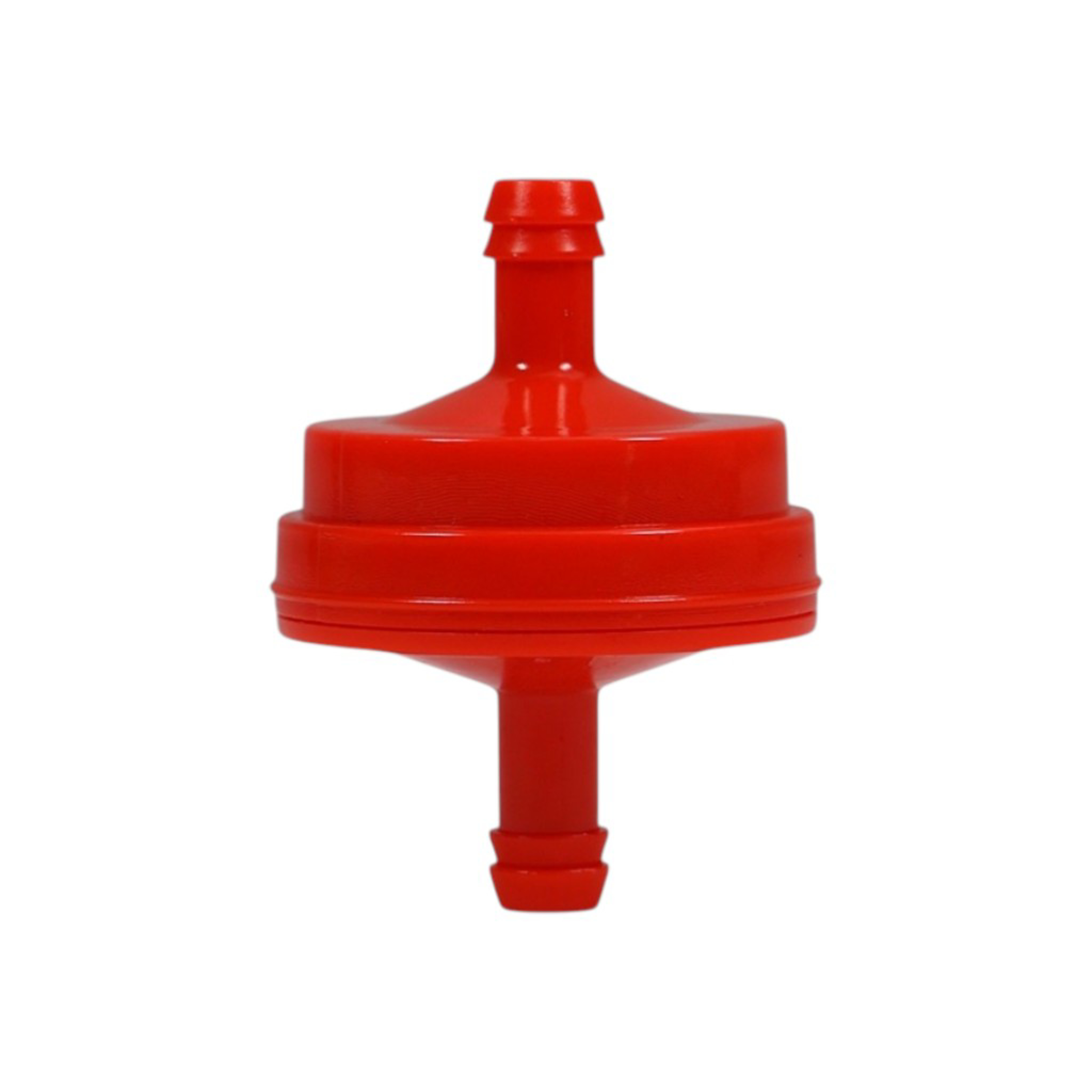 Akční sada pro motory Briggs & Stratton (OEM 590399 298090 695547)