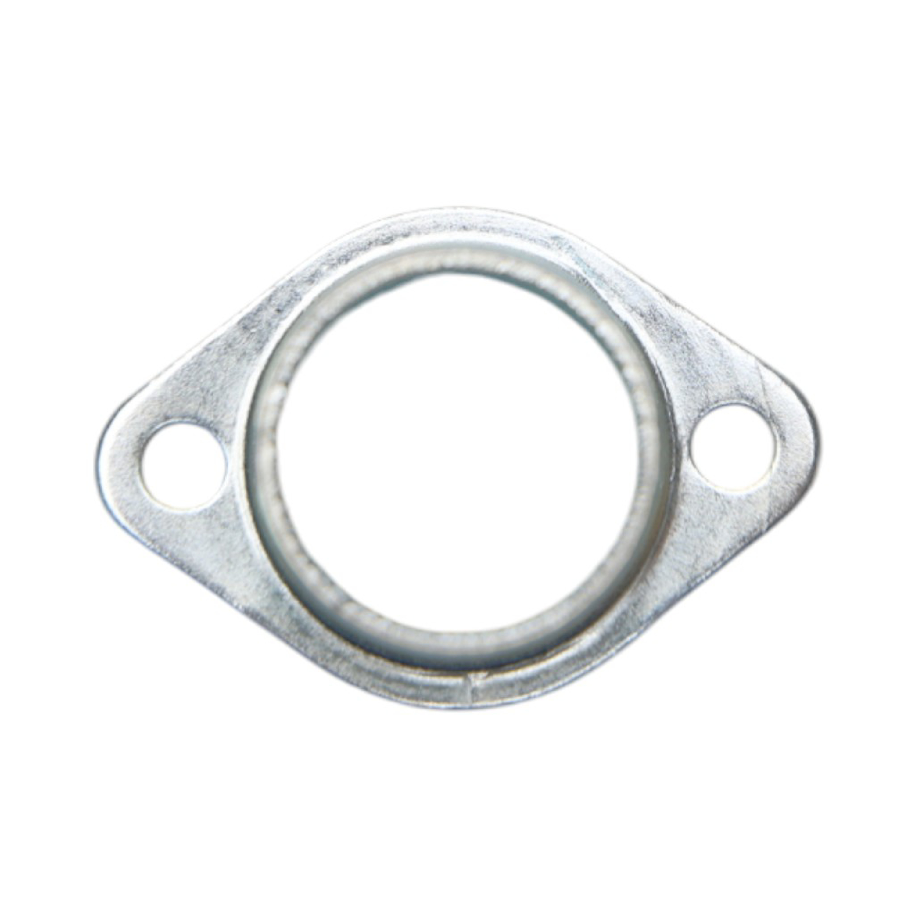 Karburátor pro motory Tecumseh TVS75 TVS90 TVS100 TVS105 TVS115 TVS120 ECV100 TVXL90 TVXL105 TVXL115 LAV30 LAV35 LAV40 LAV50 (OEM 632795 632046A)