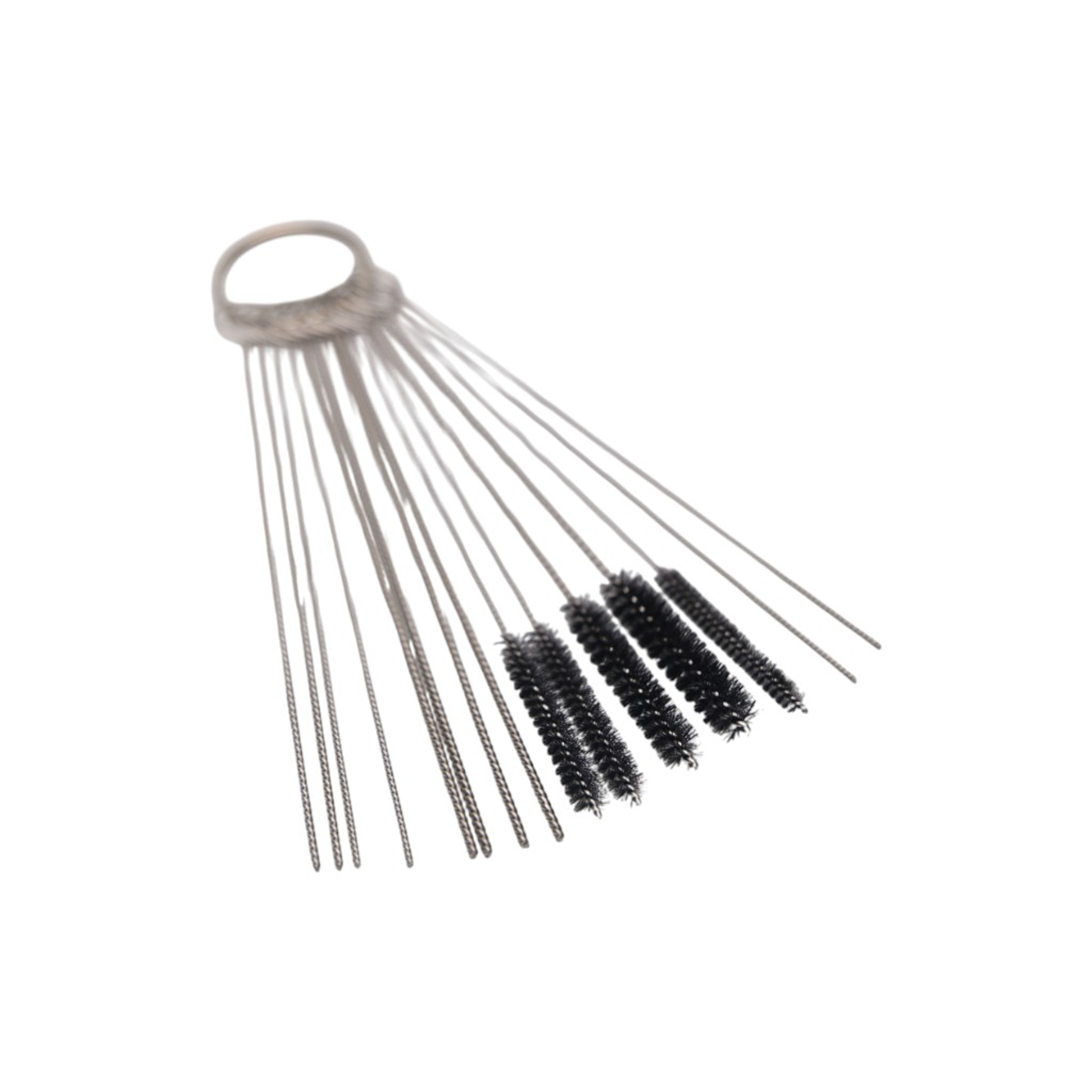 Karburátor pro motory Tecumseh TVS75 TVS90 TVS100 TVS105 TVS115 TVS120 ECV100 TVXL90 TVXL105 TVXL115 LAV30 LAV35 LAV40 LAV50 (OEM 632795 632046A)