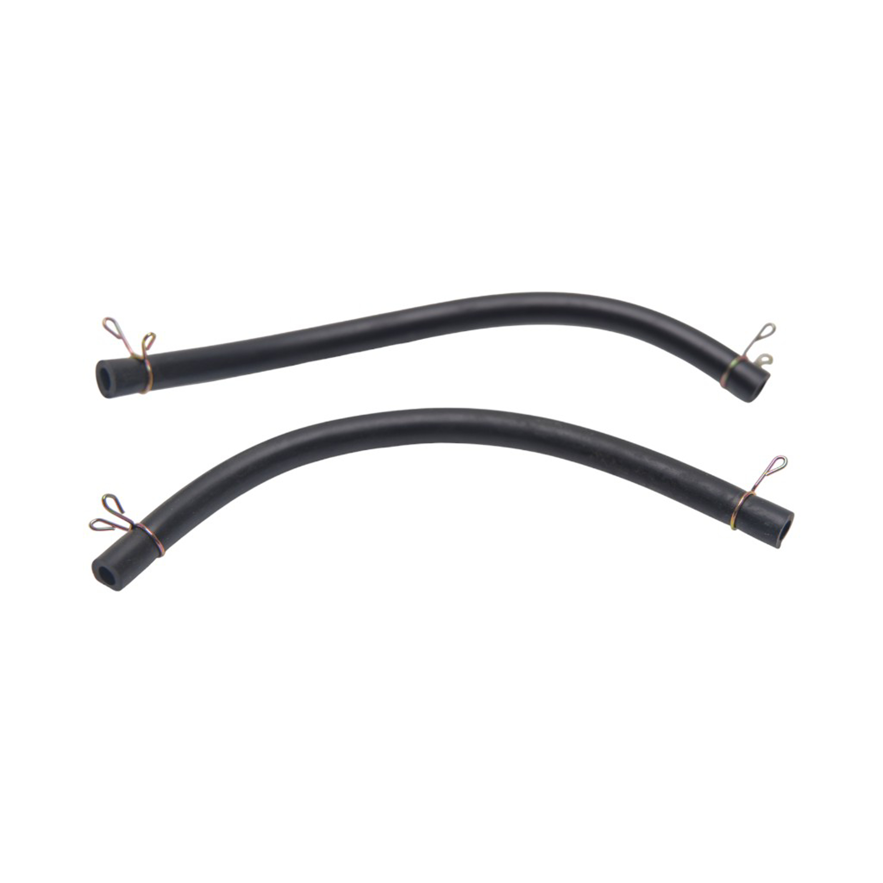 Karburátor pro motory Tecumseh TVS75 TVS90 TVS100 TVS105 TVS115 TVS120 ECV100 TVXL90 TVXL105 TVXL115 LAV30 LAV35 LAV40 LAV50 (OEM 632795 632046A)