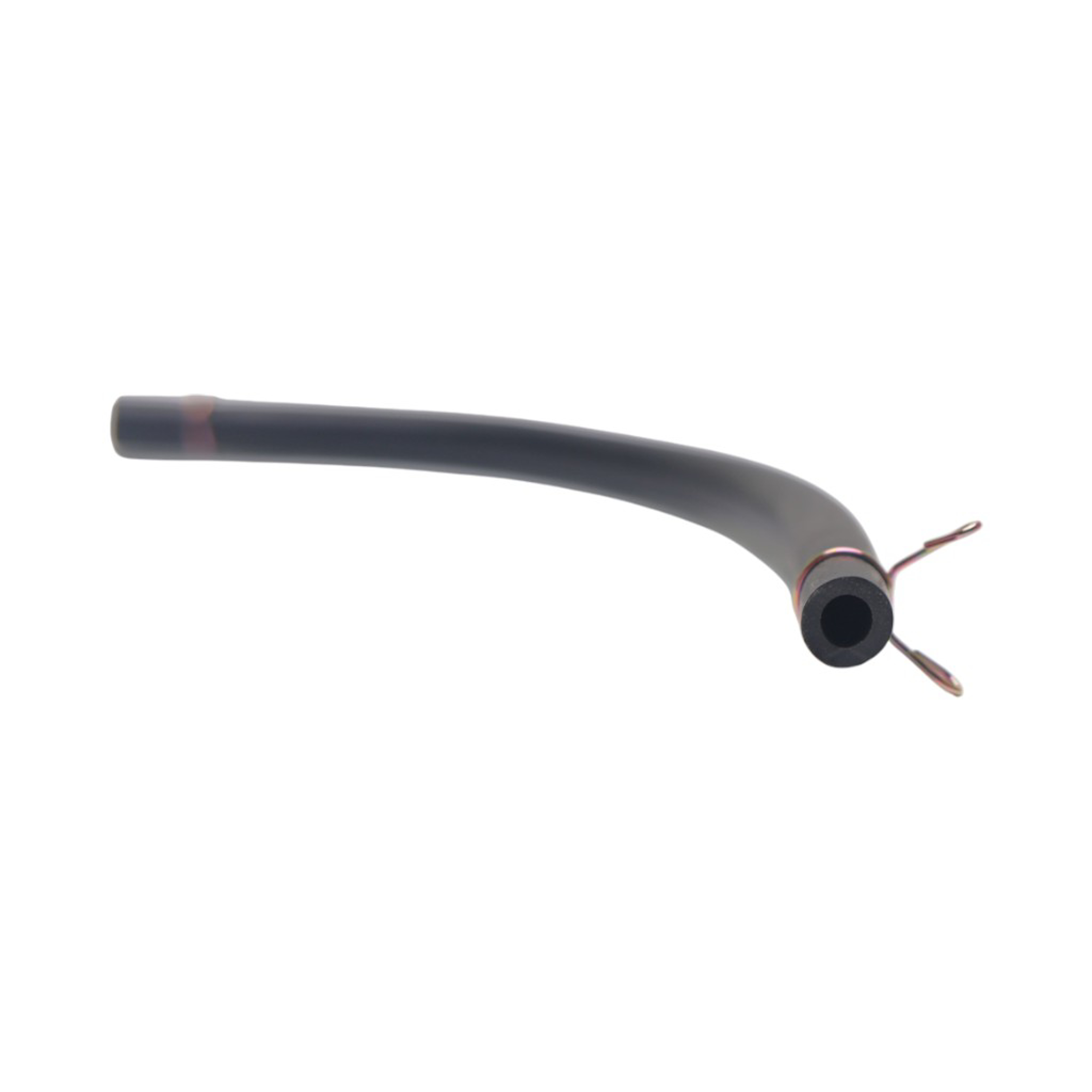 Karburátor pro motory Tecumseh TVS75 TVS90 TVS100 TVS105 TVS115 TVS120 ECV100 TVXL90 TVXL105 TVXL115 LAV30 LAV35 LAV40 LAV50 (OEM 632795 632046A)