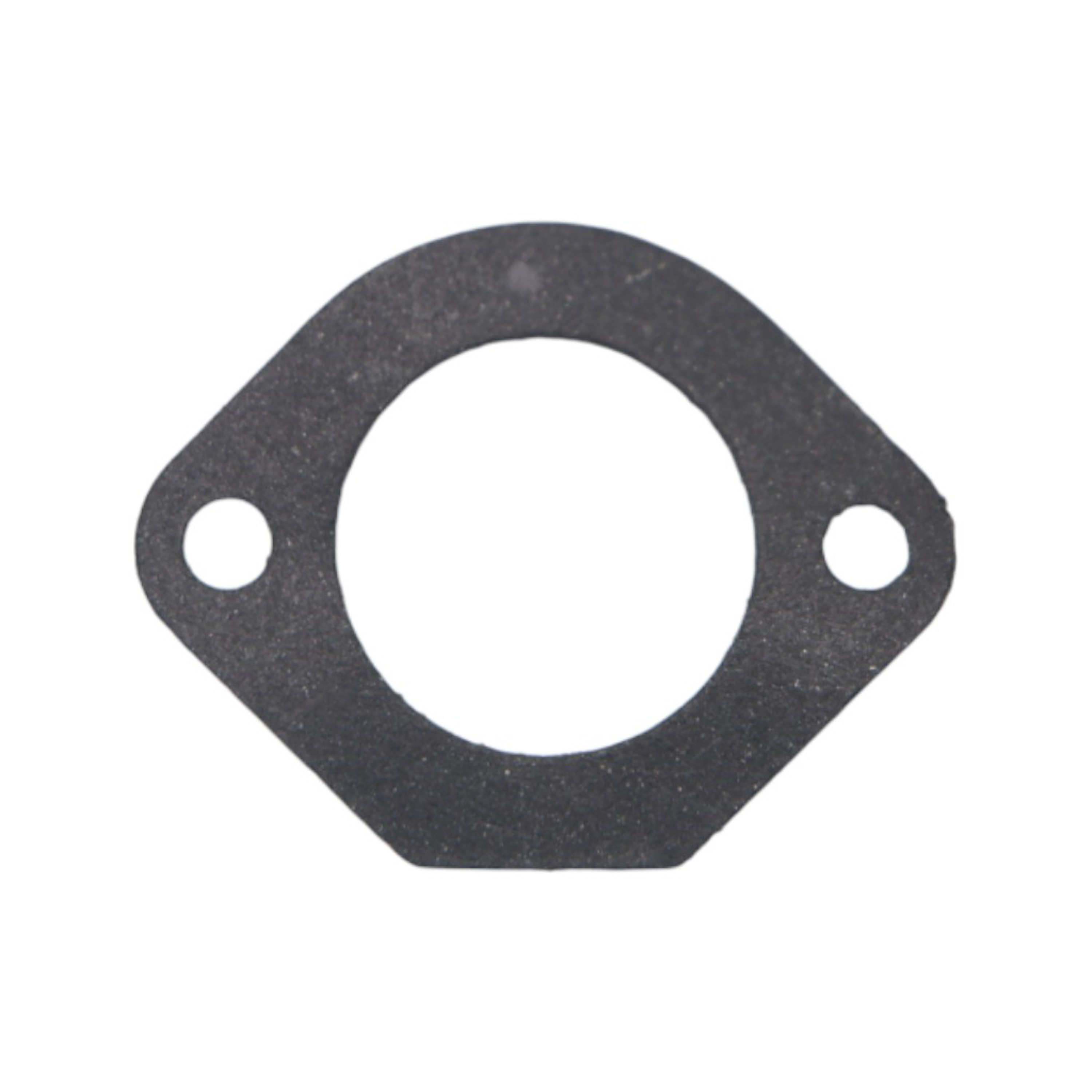 Karburátor pro motory Tecumseh TVS75 TVS90 TVS100 TVS105 TVS115 TVS120 ECV100 TVXL90 TVXL105 TVXL115 LAV30 LAV35 LAV40 LAV50 (OEM 632795 632046A)