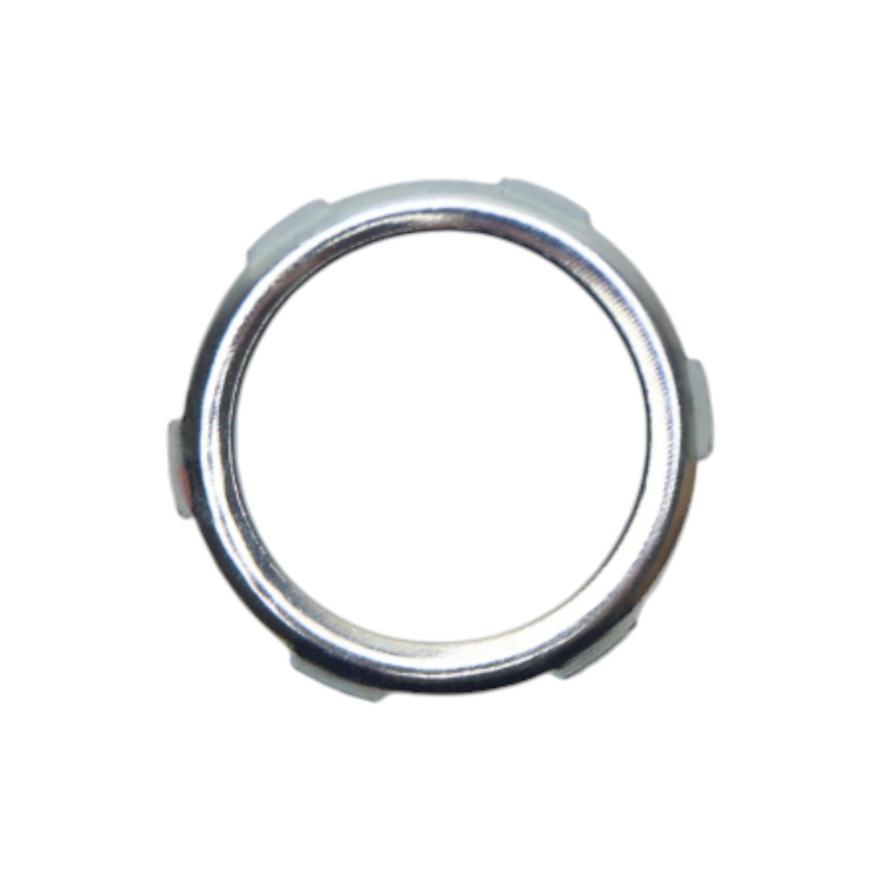 Karburátor pro motory Tecumseh TVS75 TVS90 TVS100 TVS105 TVS115 TVS120 ECV100 TVXL90 TVXL105 TVXL115 LAV30 LAV35 LAV40 LAV50 (OEM 632795 632046A)
