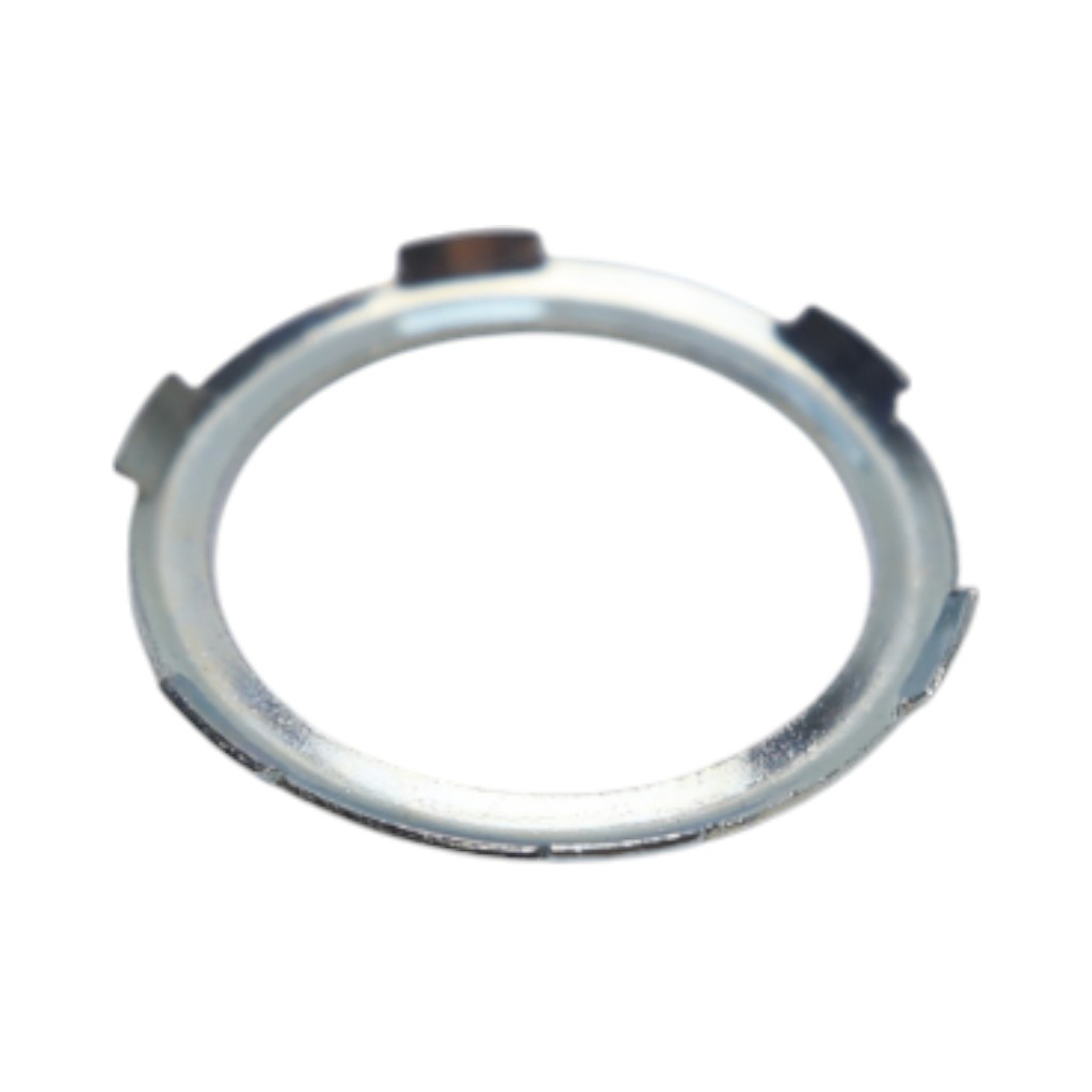 Karburátor pro motory Tecumseh TVS75 TVS90 TVS100 TVS105 TVS115 TVS120 ECV100 TVXL90 TVXL105 TVXL115 LAV30 LAV35 LAV40 LAV50 (OEM 632795 632046A)