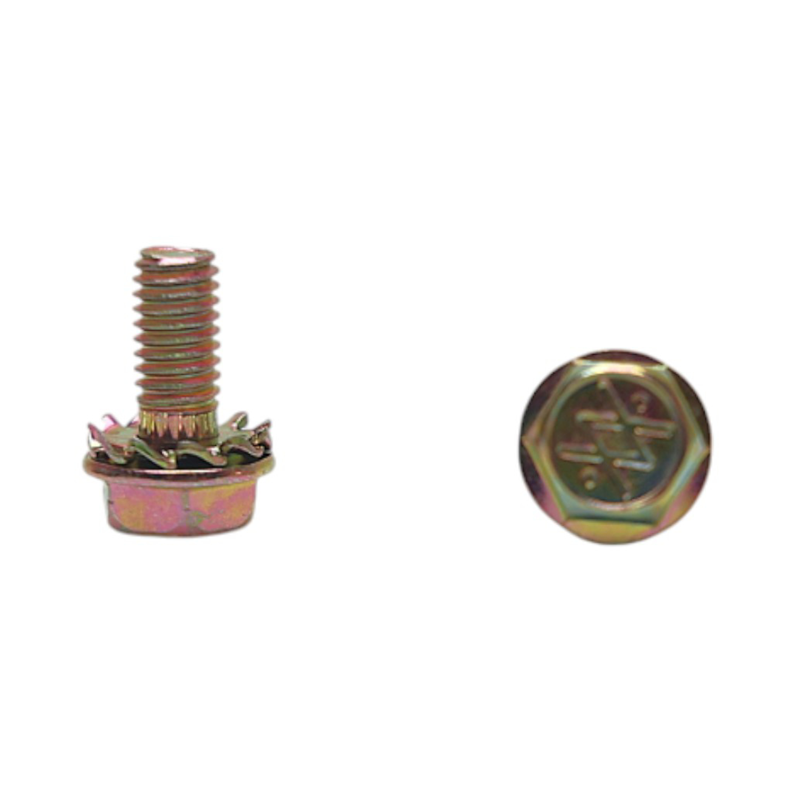 Karburátor pro motory Tecumseh TVS75 TVS90 TVS100 TVS105 TVS115 TVS120 ECV100 TVXL90 TVXL105 TVXL115 LAV30 LAV35 LAV40 LAV50 (OEM 632795 632046A)