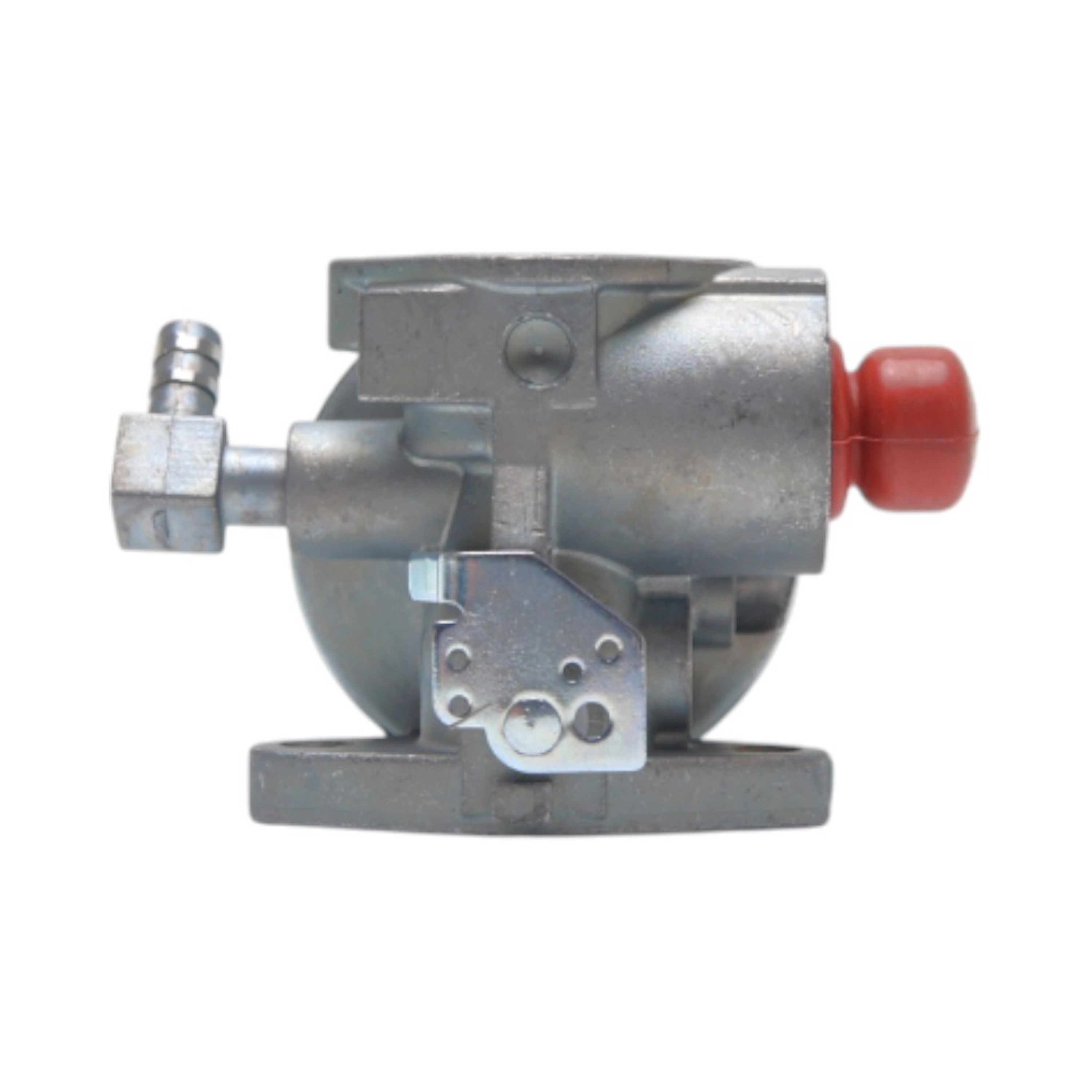 Karburátor pro motory Tecumseh TVS75 TVS90 TVS100 TVS105 TVS115 TVS120 ECV100 TVXL90 TVXL105 TVXL115 LAV30 LAV35 LAV40 LAV50 (OEM 632795 632046A)