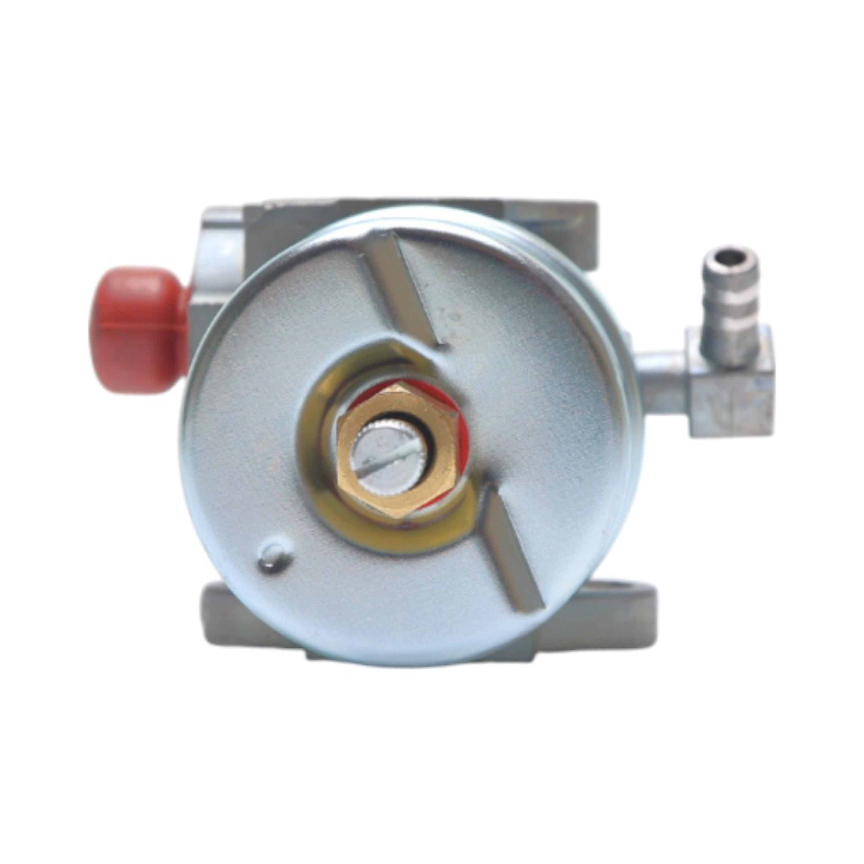Karburátor pro motory Tecumseh TVS75 TVS90 TVS100 TVS105 TVS115 TVS120 ECV100 TVXL90 TVXL105 TVXL115 LAV30 LAV35 LAV40 LAV50 (OEM 632795 632046A)