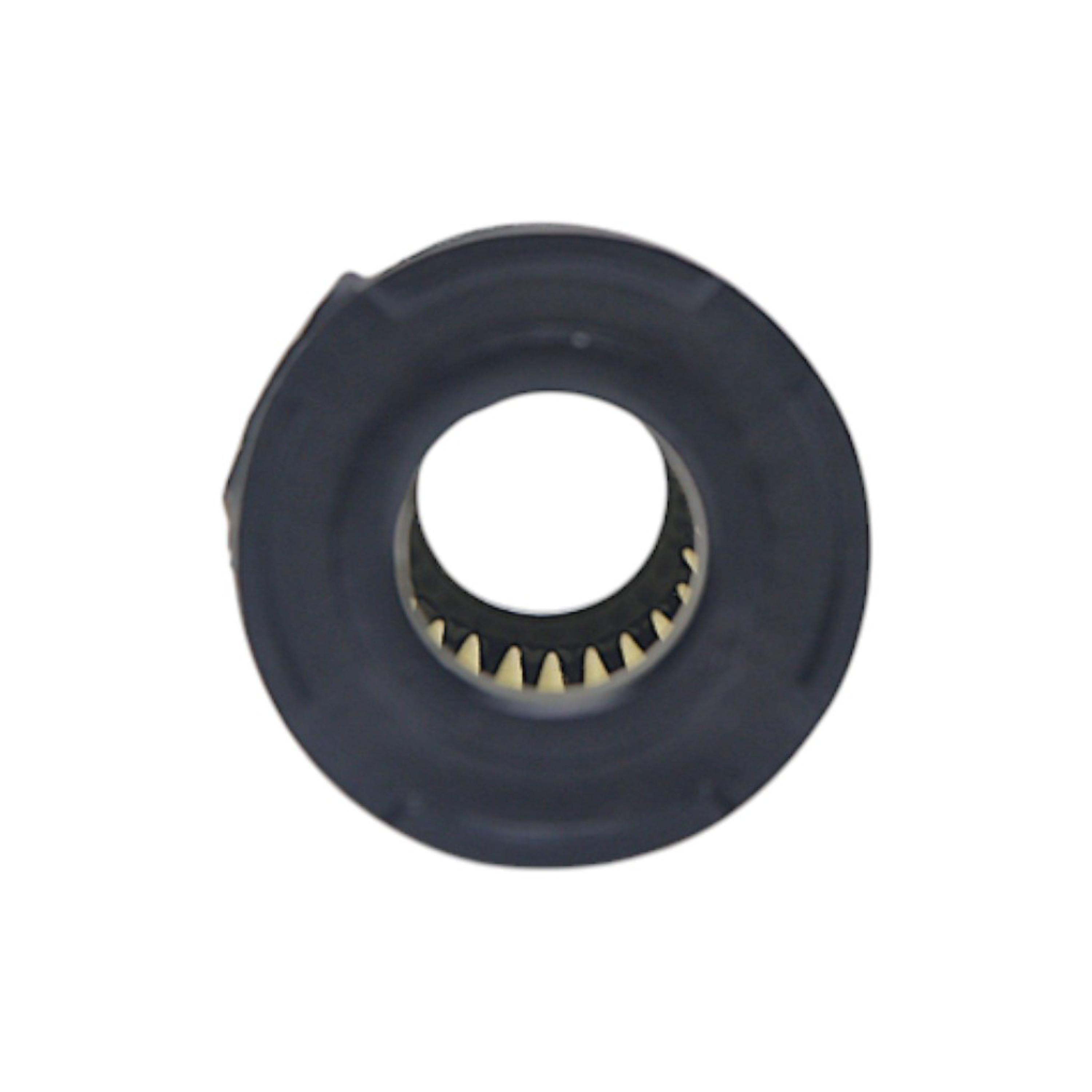 Karburátor pro motory Tecumseh TVS75 TVS90 TVS100 TVS105 TVS115 TVS120 ECV100 TVXL90 TVXL105 TVXL115 LAV30 LAV35 LAV40 LAV50 (OEM 632795 632046A)