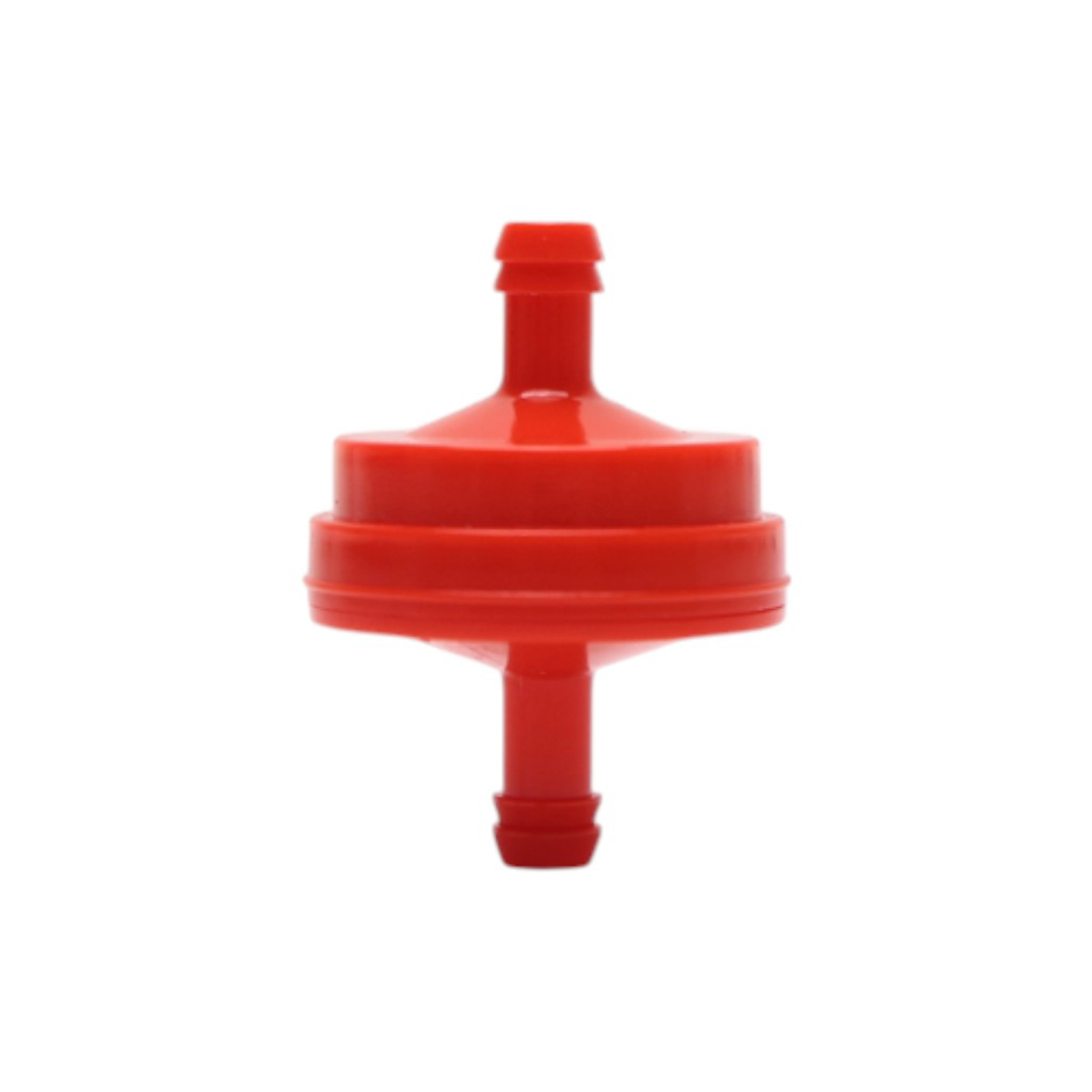 Karburátor pro motory Tecumseh TVS75 TVS90 TVS100 TVS105 TVS115 TVS120 ECV100 TVXL90 TVXL105 TVXL115 LAV30 LAV35 LAV40 LAV50 (OEM 632795 632046A)