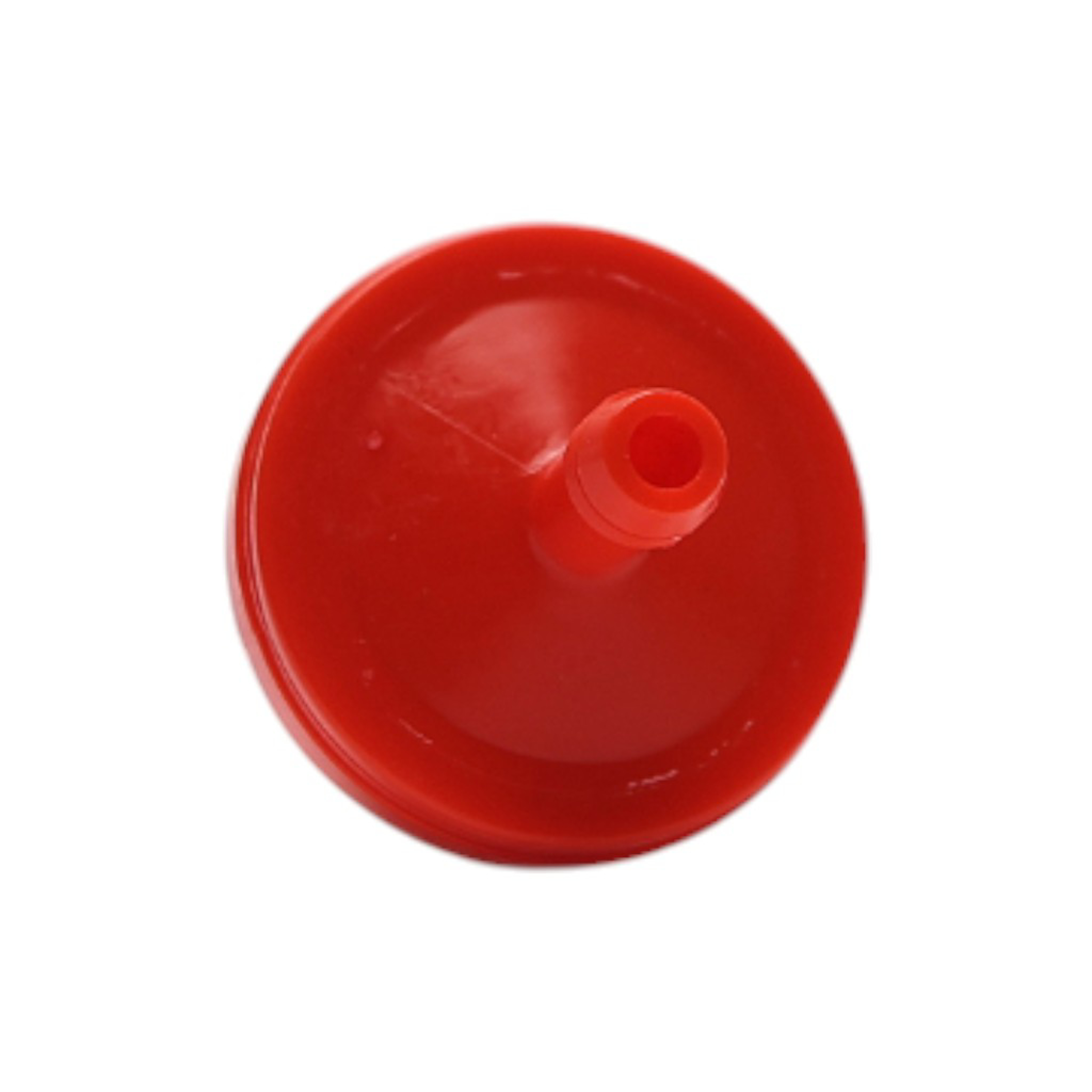 Karburátor pro motory Tecumseh TVS75 TVS90 TVS100 TVS105 TVS115 TVS120 ECV100 TVXL90 TVXL105 TVXL115 LAV30 LAV35 LAV40 LAV50 (OEM 632795 632046A)