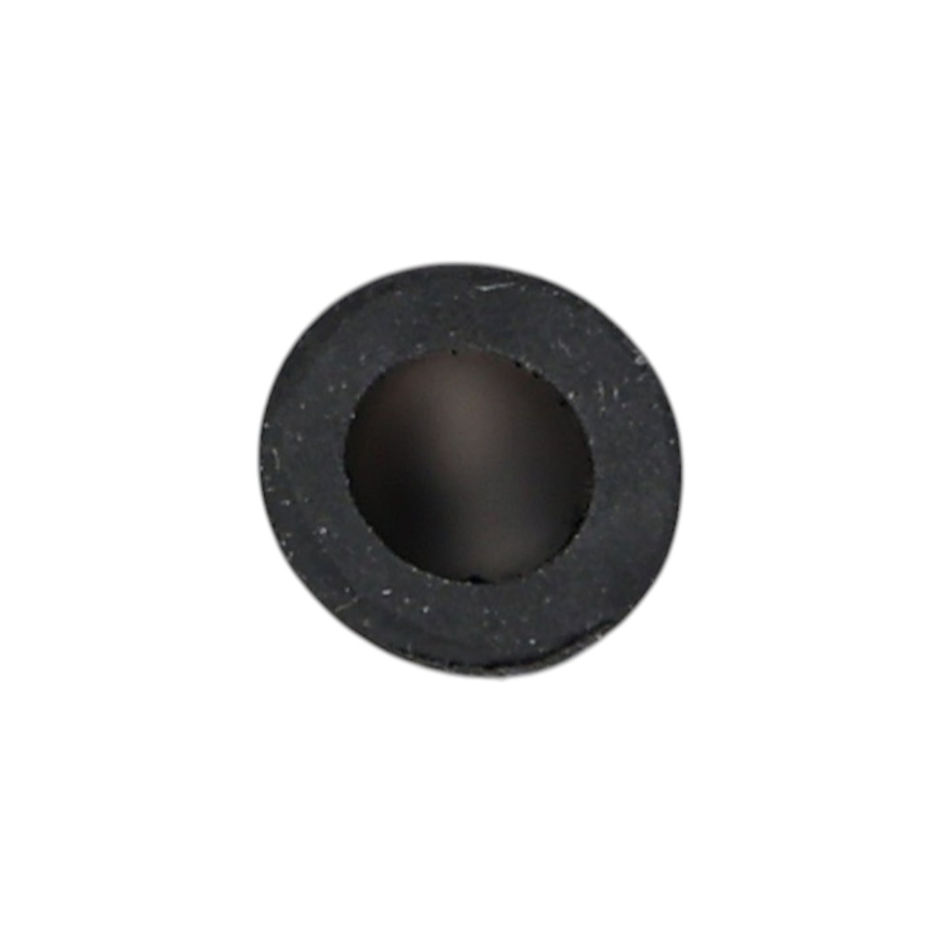 Akční sada pro motory Briggs & Stratton 550E 550EX 625EX 675EX 725EXI (OEM 799584 798339 992306 698183 298090)