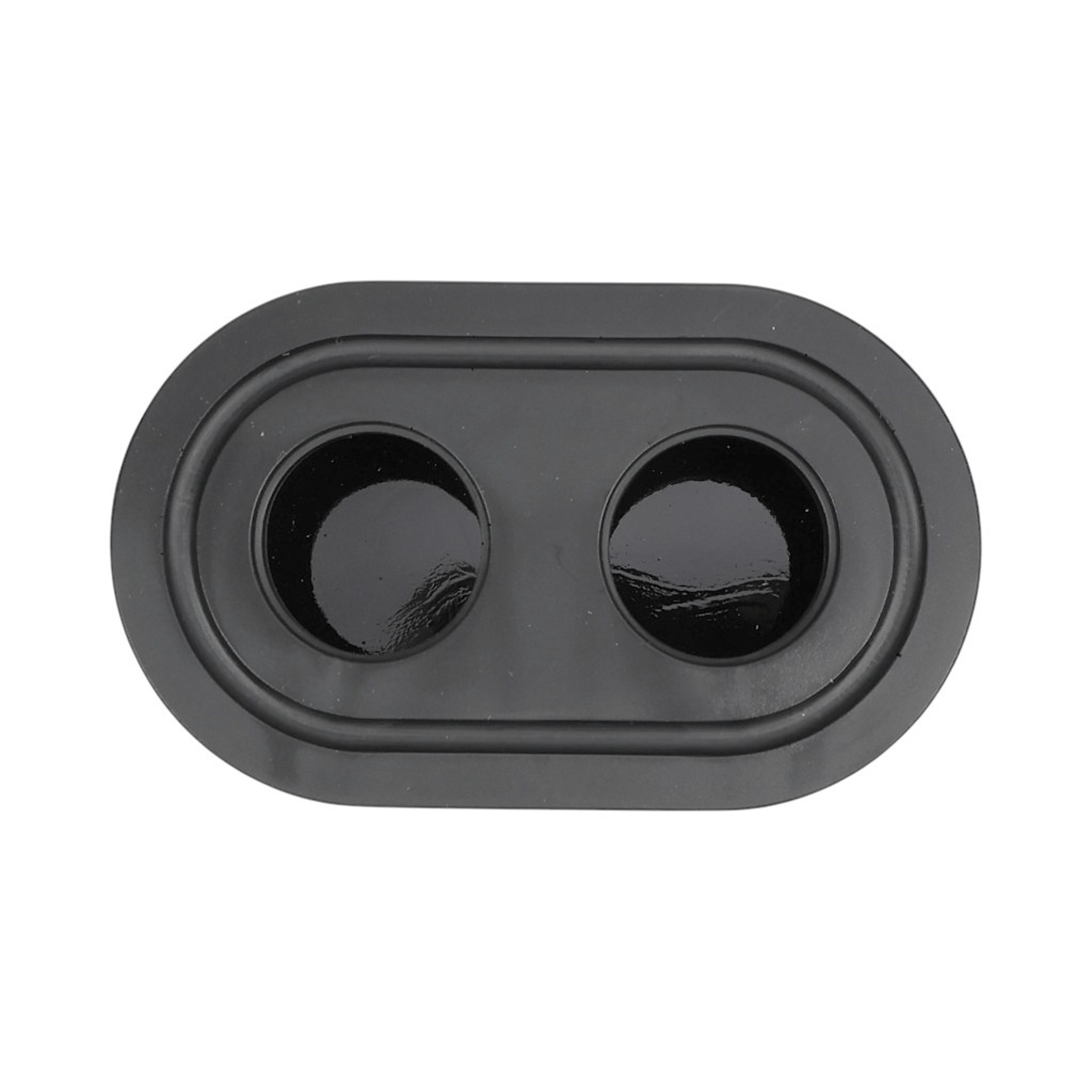 Akční sada pro motory Briggs & Stratton 550E 550EX 625EX 675EX 725EXI (OEM 799584 798339 992306 698183 298090)