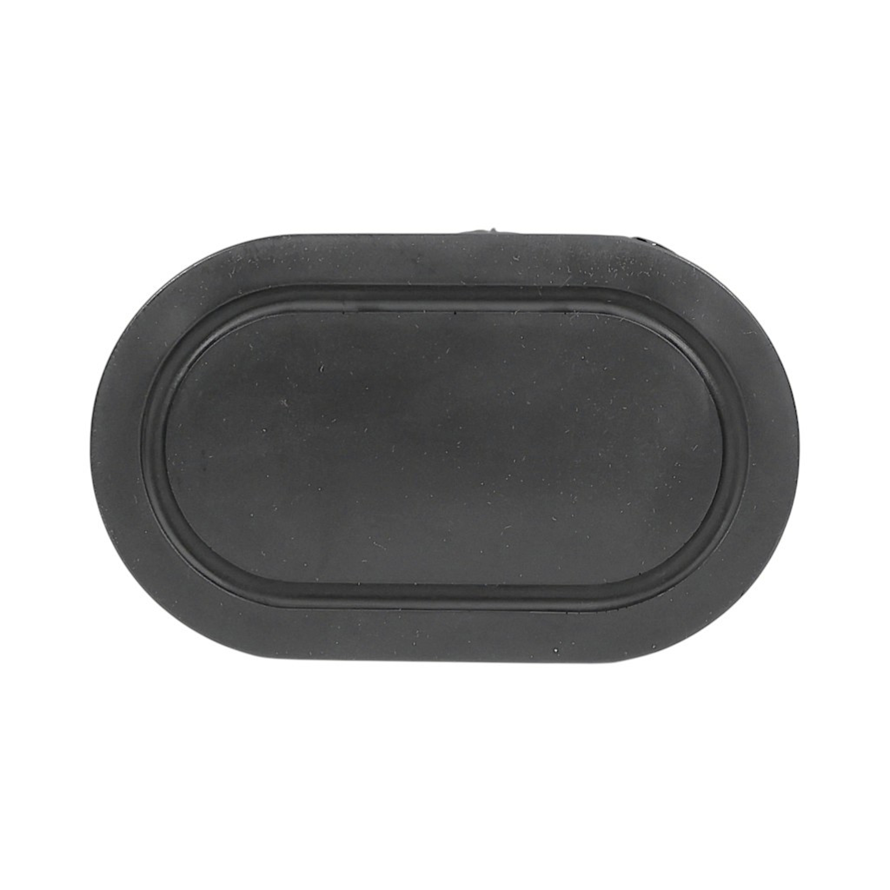Akční sada pro motory Briggs & Stratton 550E 550EX 625EX 675EX 725EXI (OEM 799584 798339 992306 698183 298090)