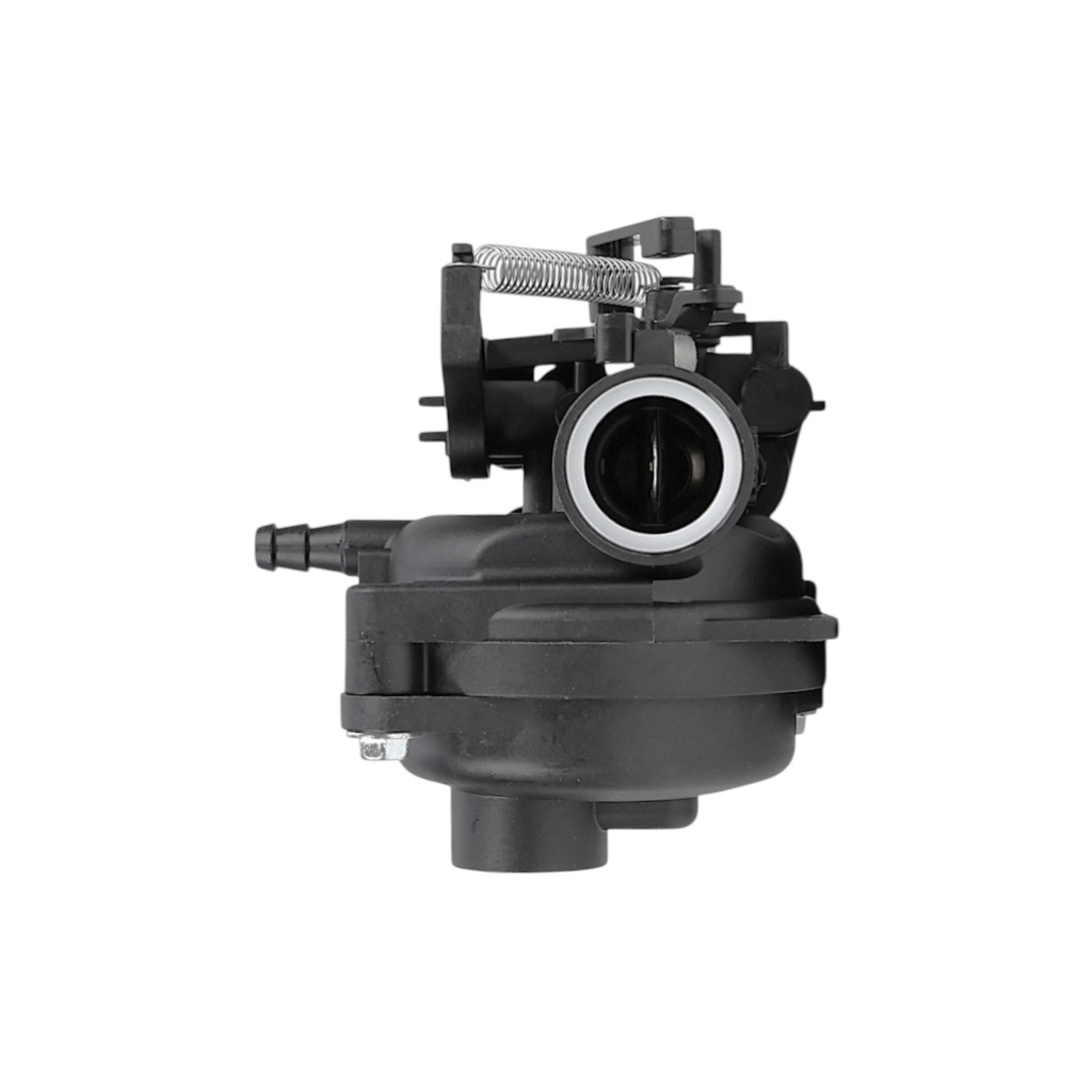Akční sada pro motory Briggs & Stratton 550E 550EX 625EX 675EX 725EXI (OEM 799584 798339 992306 698183 298090)