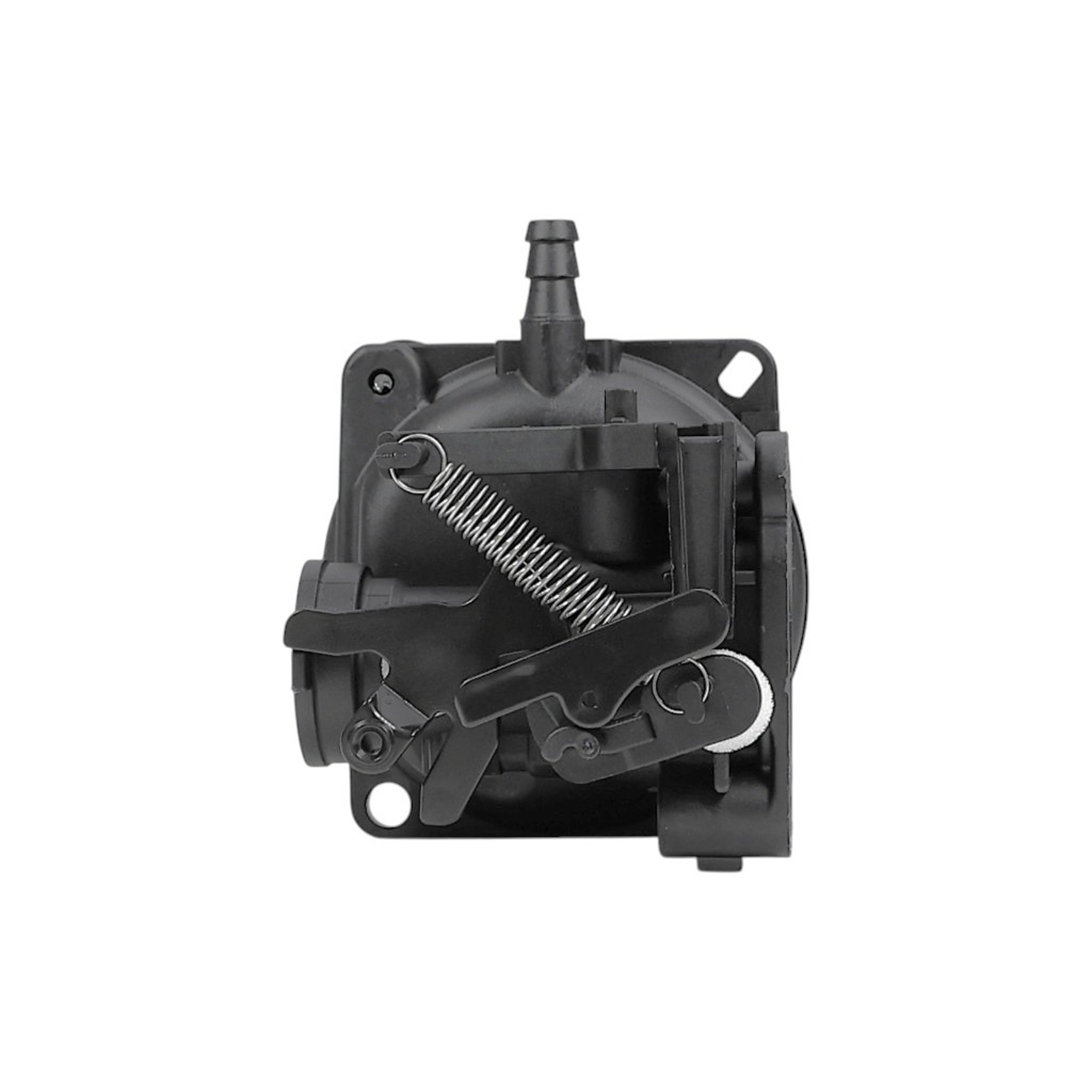 Akční sada pro motory Briggs & Stratton 550E 550EX 625EX 675EX 725EXI (OEM 799584 798339 992306 698183 298090)