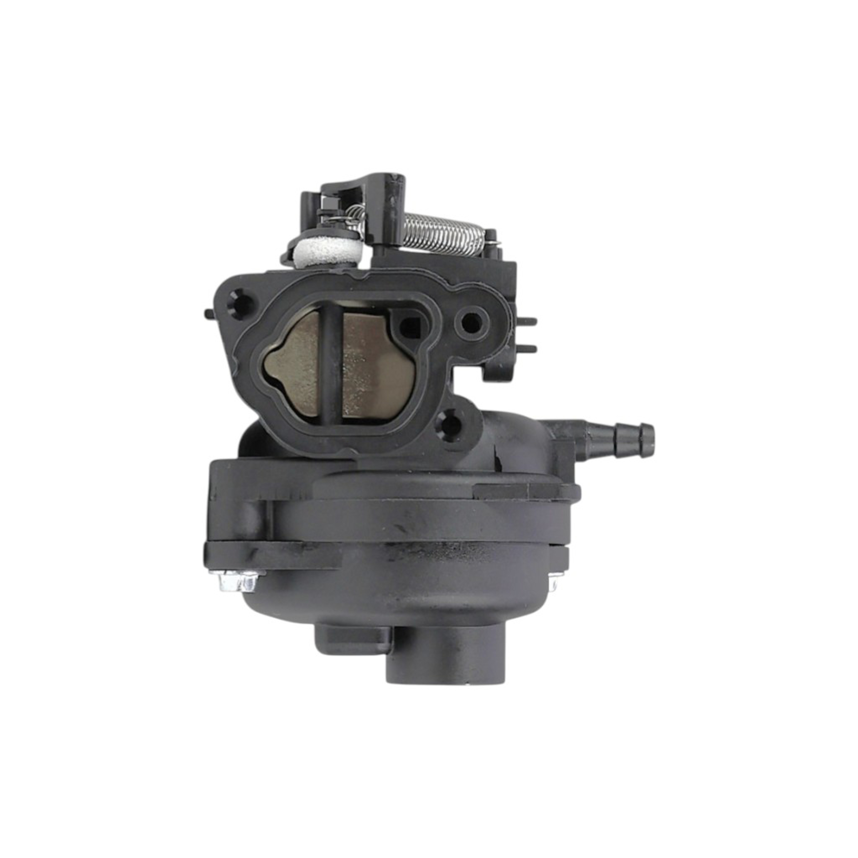 Akční sada pro motory Briggs & Stratton 550E 550EX 625EX 675EX 725EXI (OEM 799584 798339 992306 698183 298090)