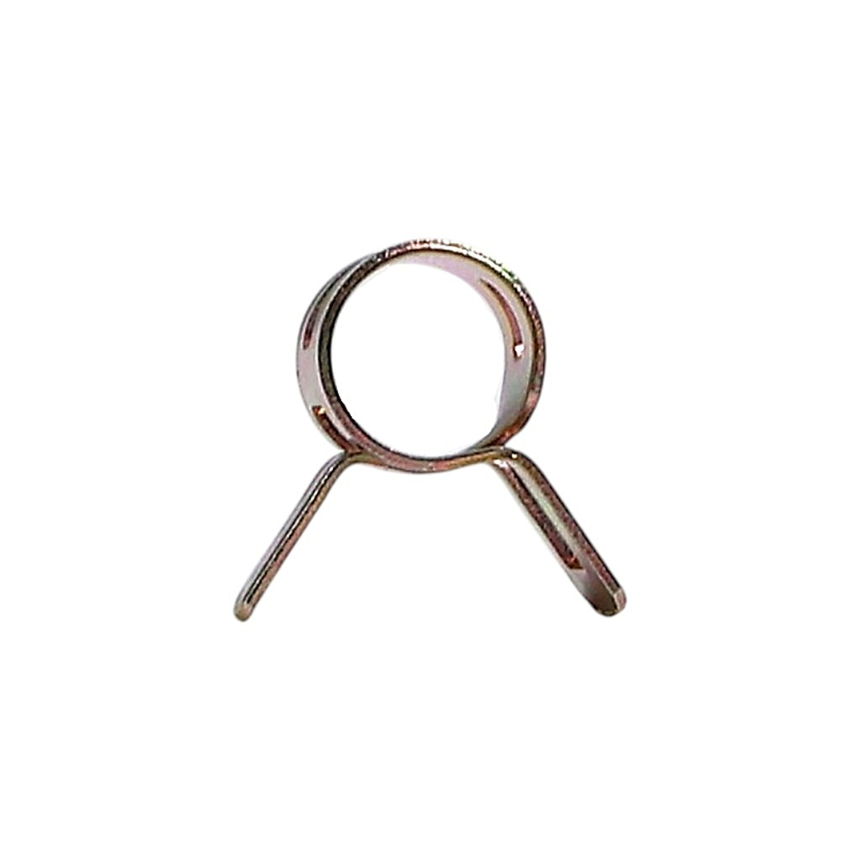 Akční sada pro motory Briggs & Stratton 550E 550EX 625EX 675EX 725EXI (OEM 799584 798339 992306 698183 298090)