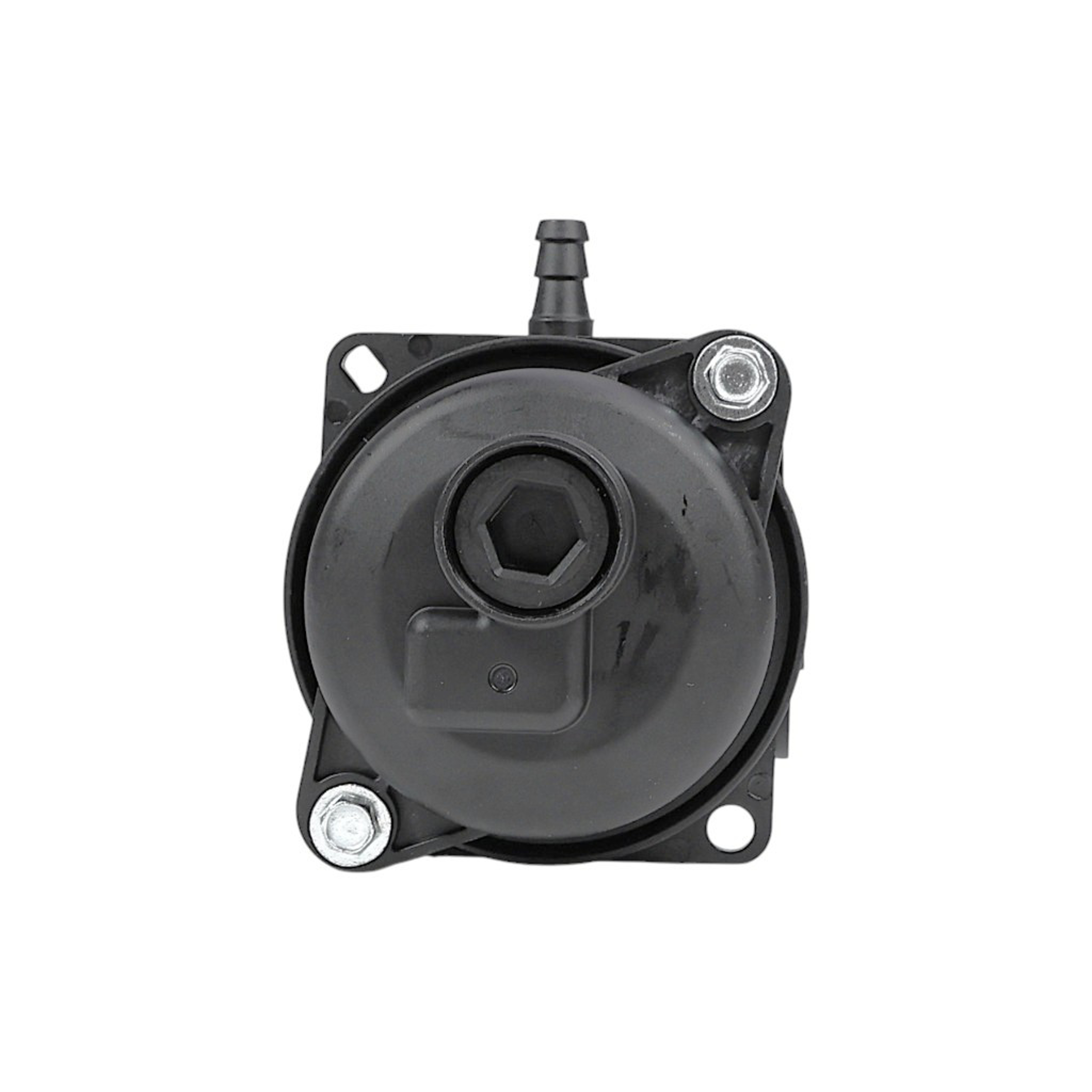 Akční sada pro motory Briggs & Stratton 550E 550EX 625EX 675EX 725EXI (OEM 799584 798339 992306 698183 298090)
