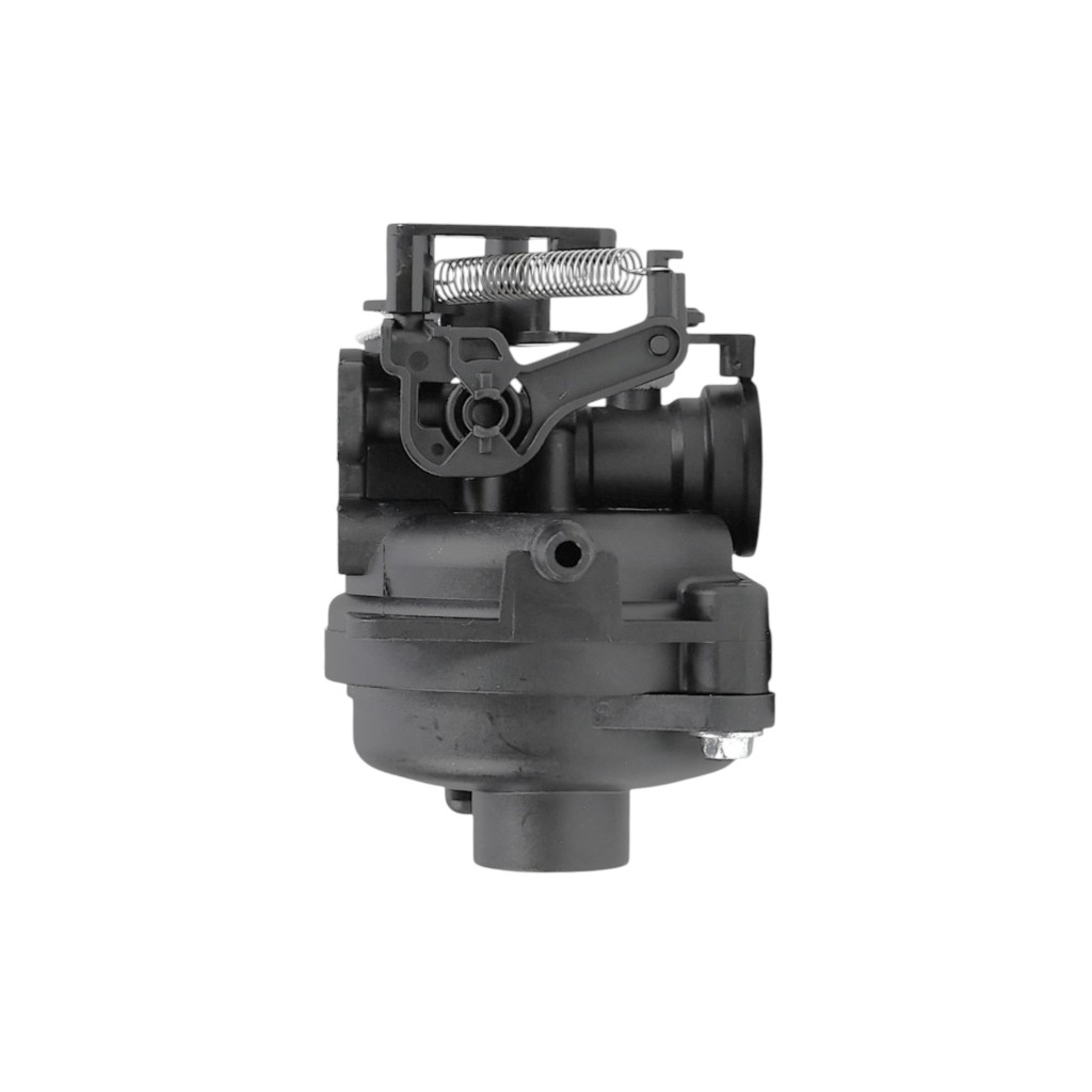 Akční sada pro motory Briggs & Stratton 550E 550EX 625EX 675EX 725EXI (OEM 799584 798339 992306 698183 298090)