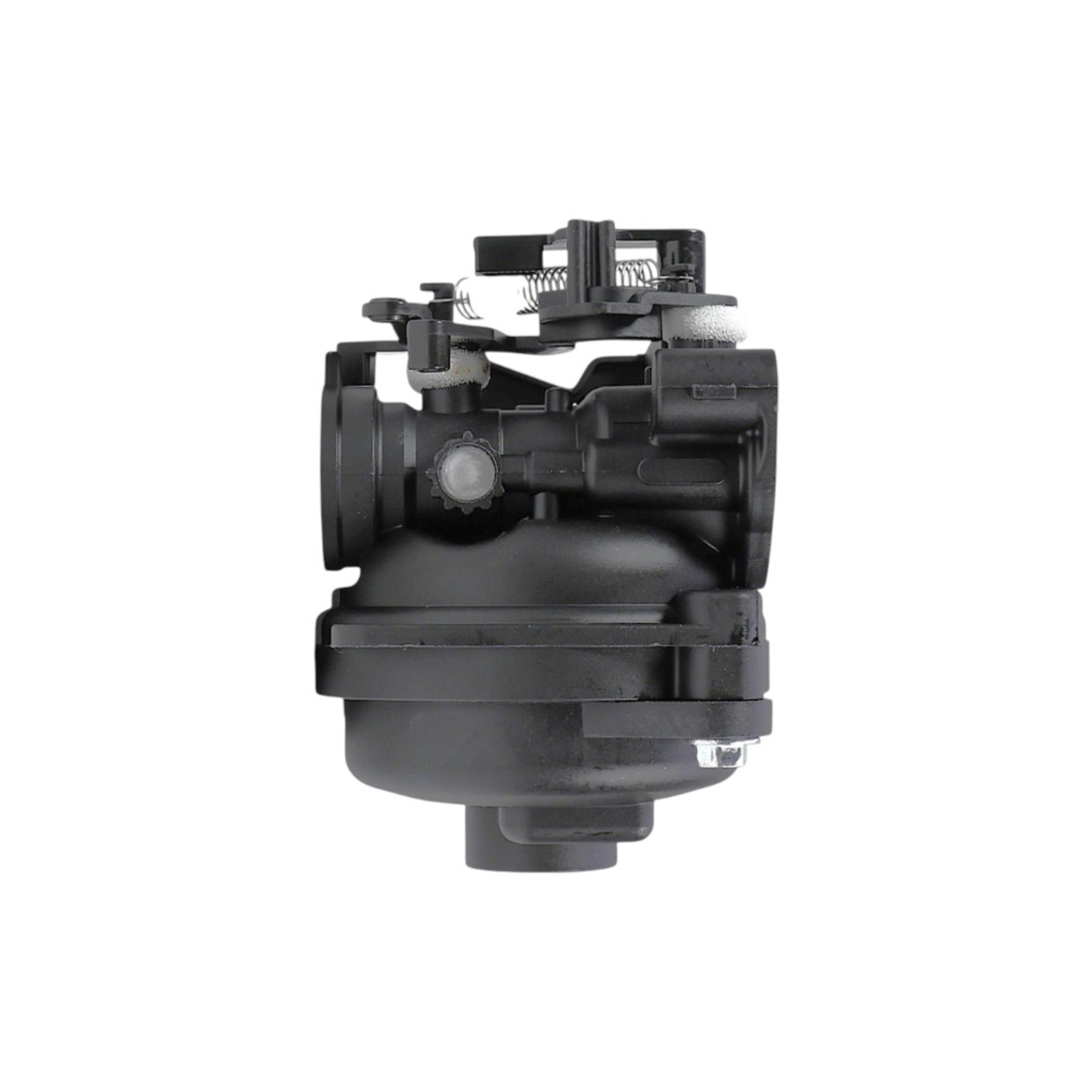Akční sada pro motory Briggs & Stratton 550E 550EX 625EX 675EX 725EXI (OEM 799584 798339 992306 698183 298090)