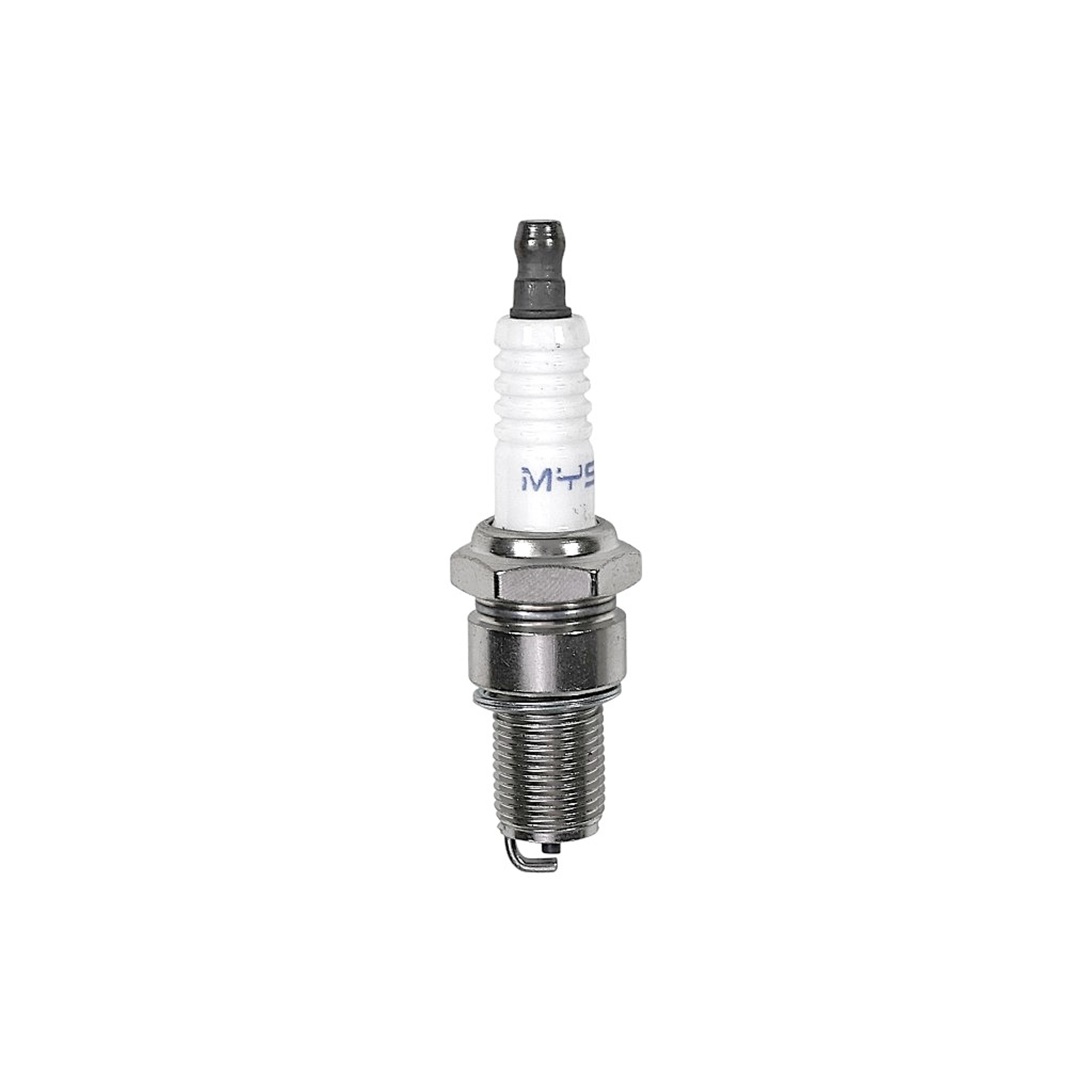 Akční sada pro motory Briggs & Stratton 550E 550EX 625EX 675EX 725EXI (OEM 799584 798339 992306 698183 298090)