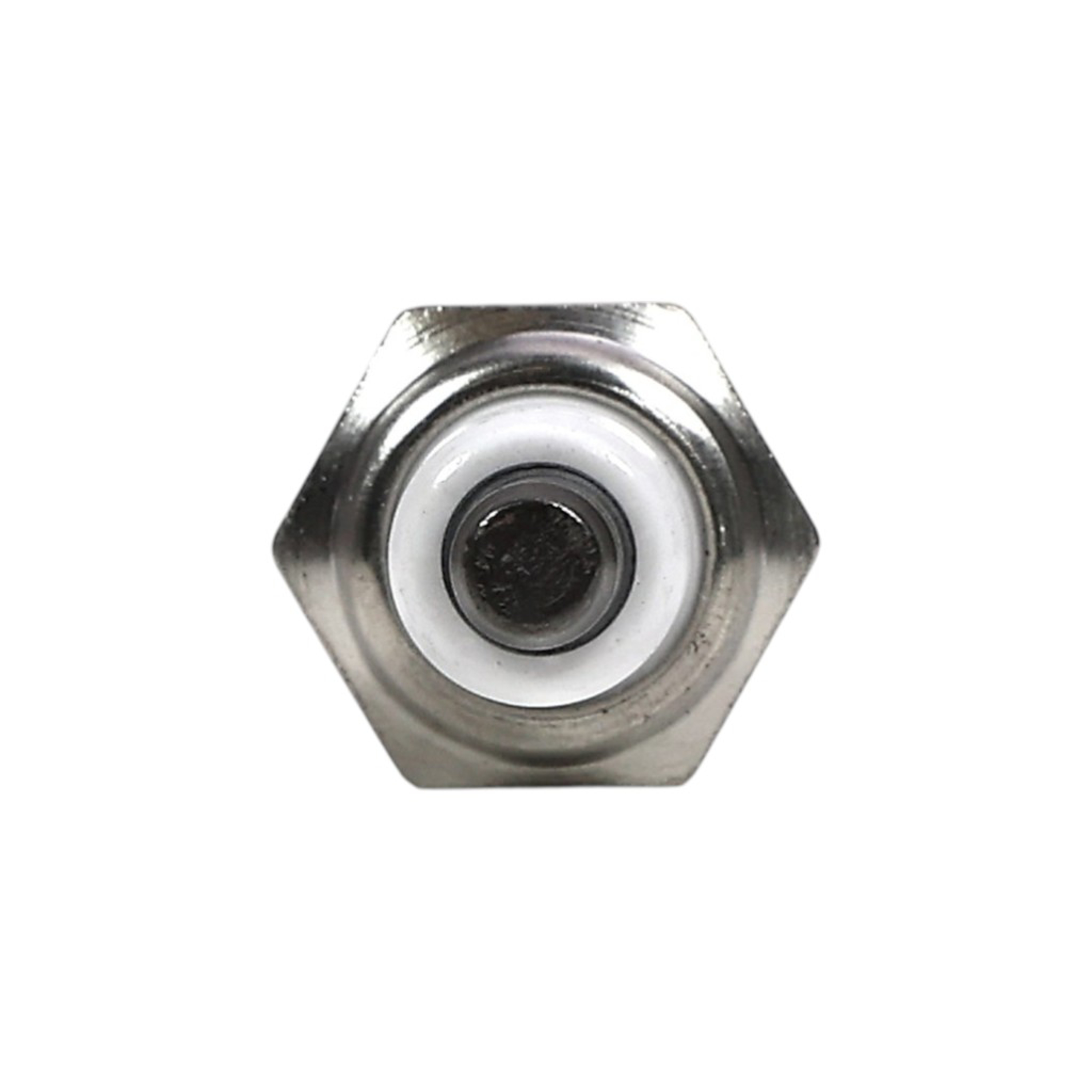 Akční sada pro motory Briggs & Stratton 550E 550EX 625EX 675EX 725EXI (OEM 799584 798339 992306 698183 298090)