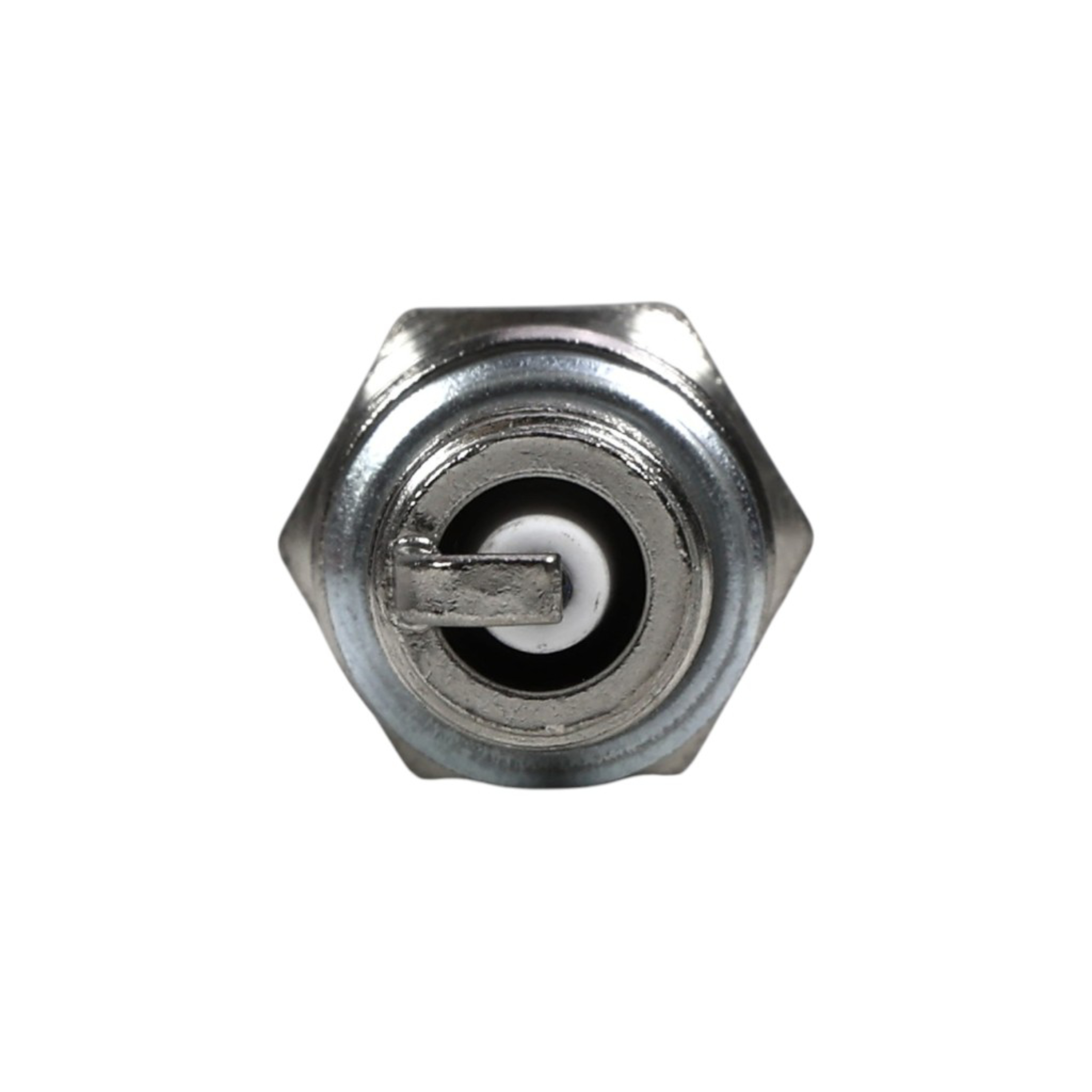 Akční sada pro motory Briggs & Stratton 550E 550EX 625EX 675EX 725EXI (OEM 799584 798339 992306 698183 298090)