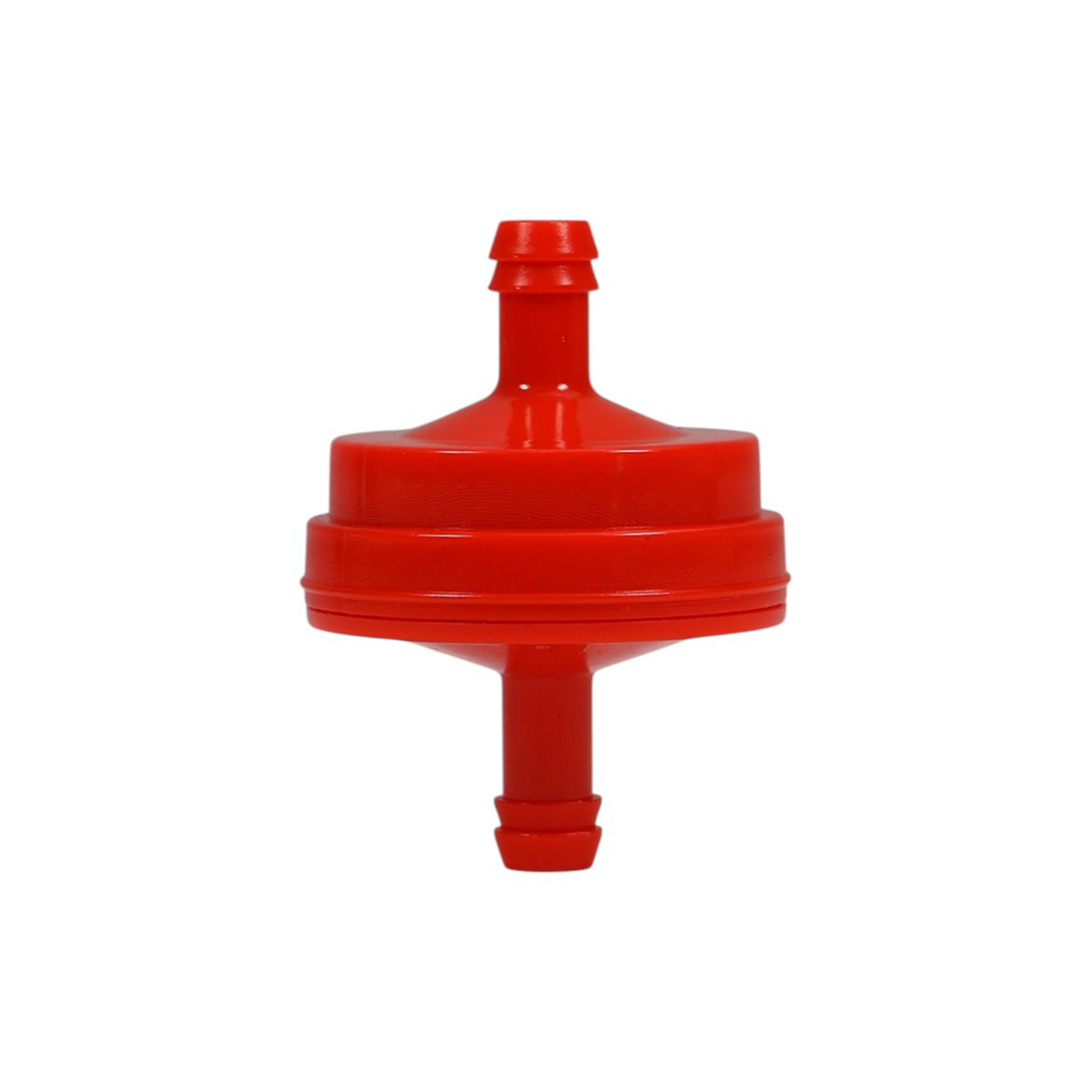 Akční sada pro motory Briggs & Stratton 550E 550EX 625EX 675EX 725EXI (OEM 799584 798339 992306 698183 298090)