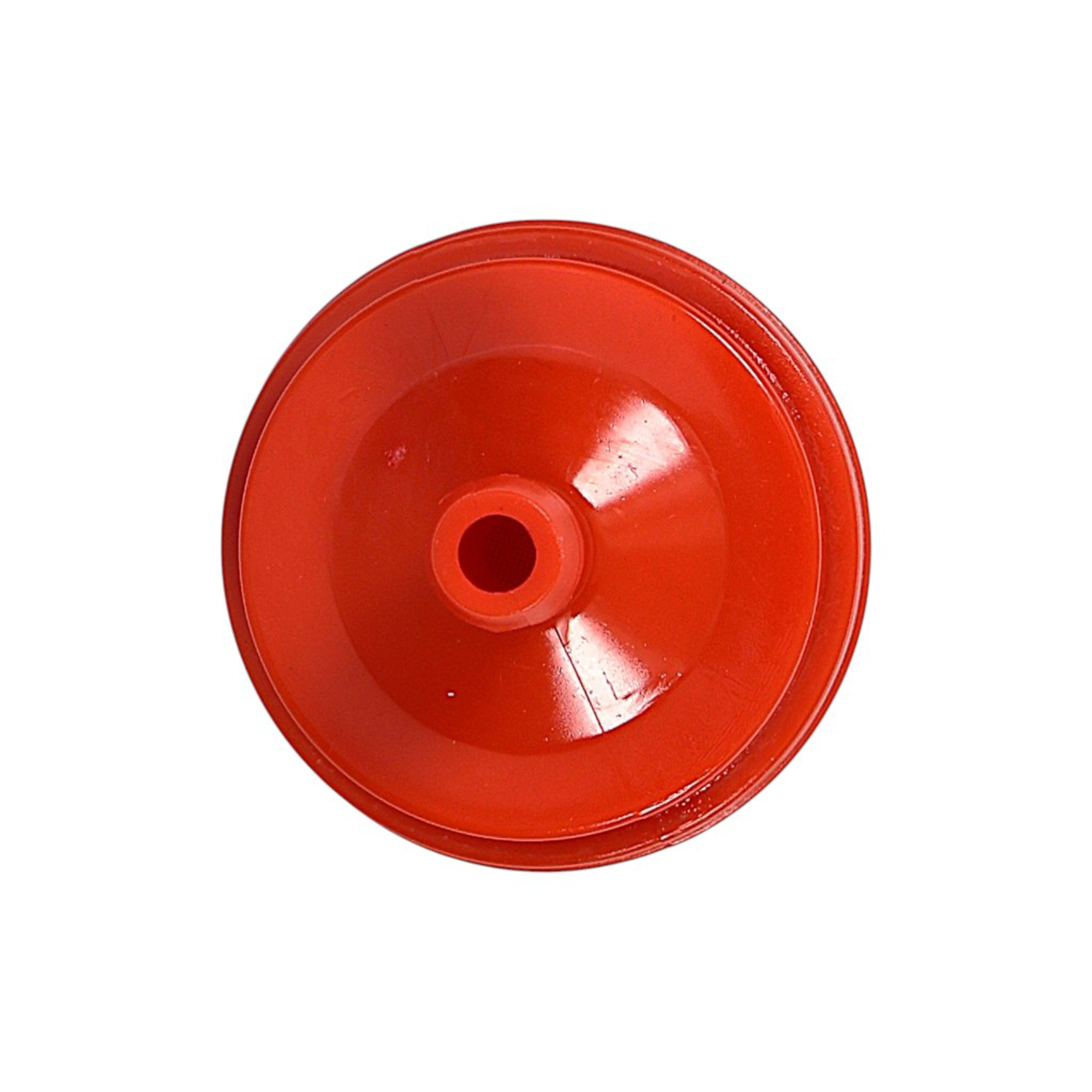 Akční sada pro motory Briggs & Stratton 550E 550EX 625EX 675EX 725EXI (OEM 799584 798339 992306 698183 298090)