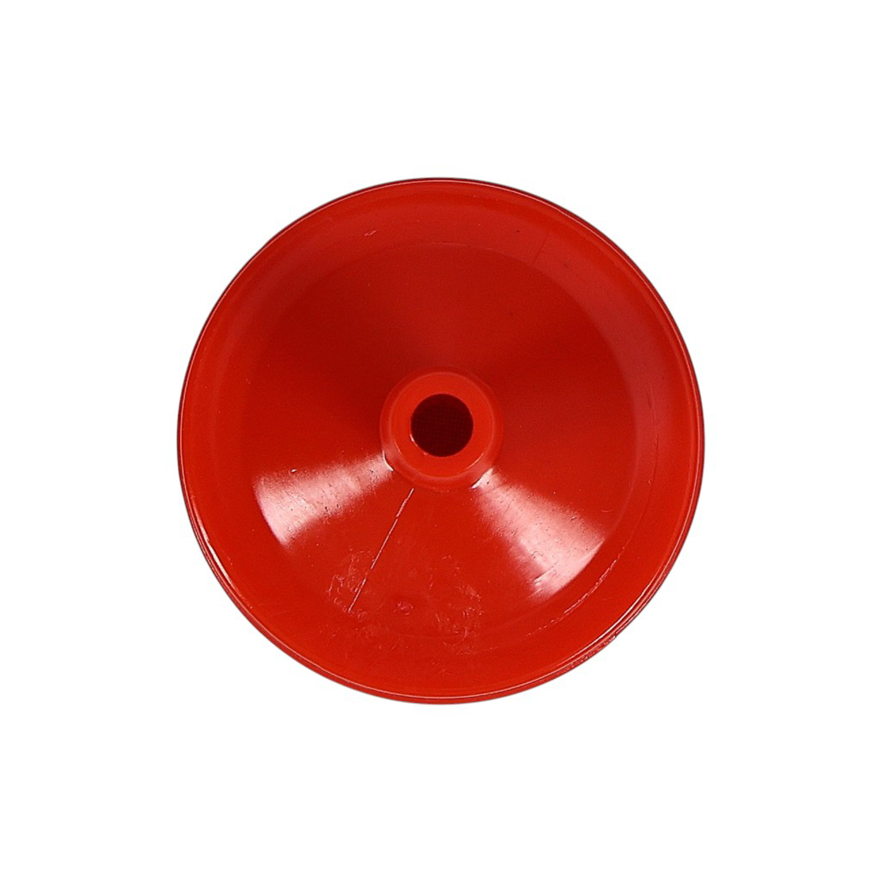 Akční sada pro motory Briggs & Stratton 550E 550EX 625EX 675EX 725EXI (OEM 799584 798339 992306 698183 298090)