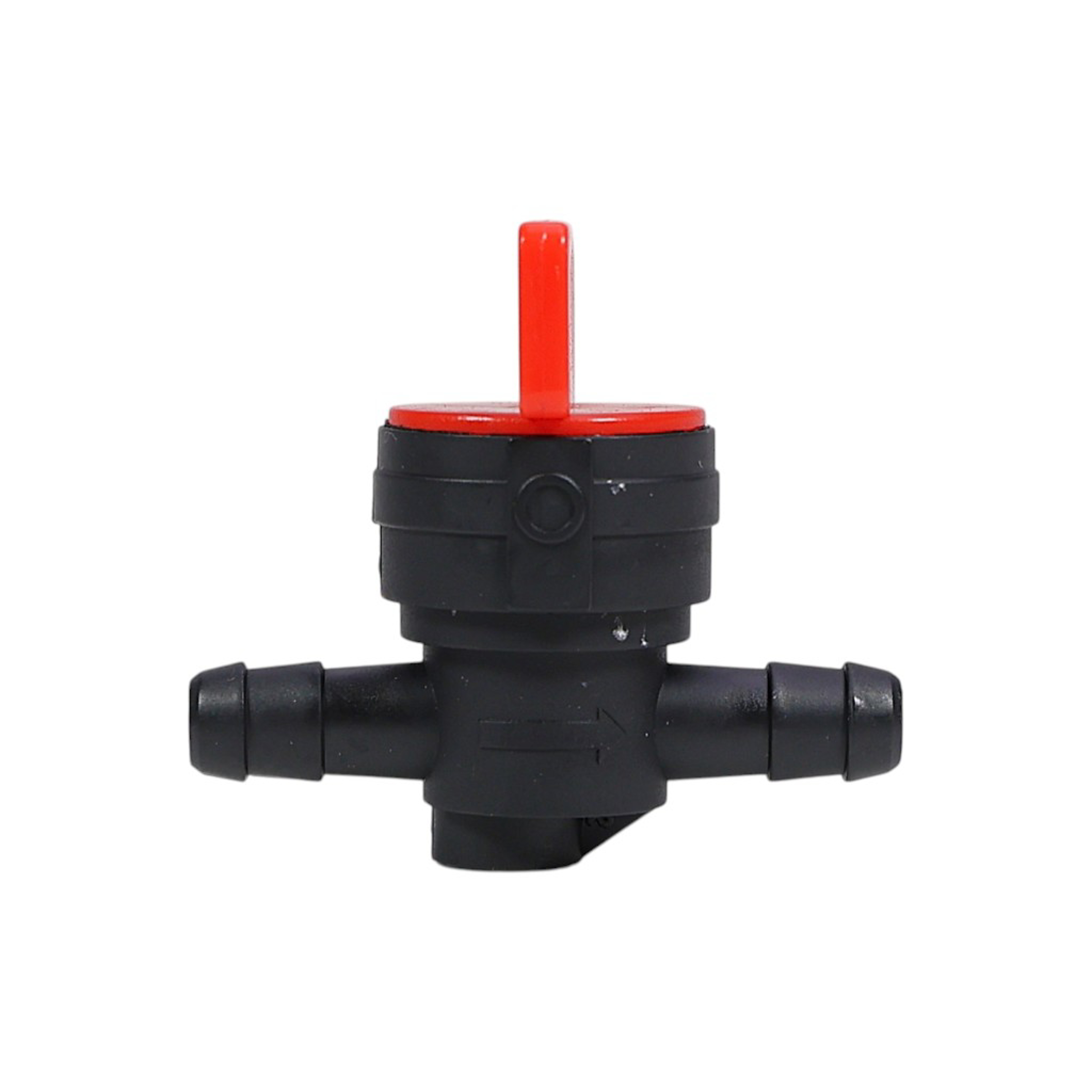 Akční sada pro motory Briggs & Stratton 550E 550EX 625EX 675EX 725EXI (OEM 799584 798339 992306 698183 298090)