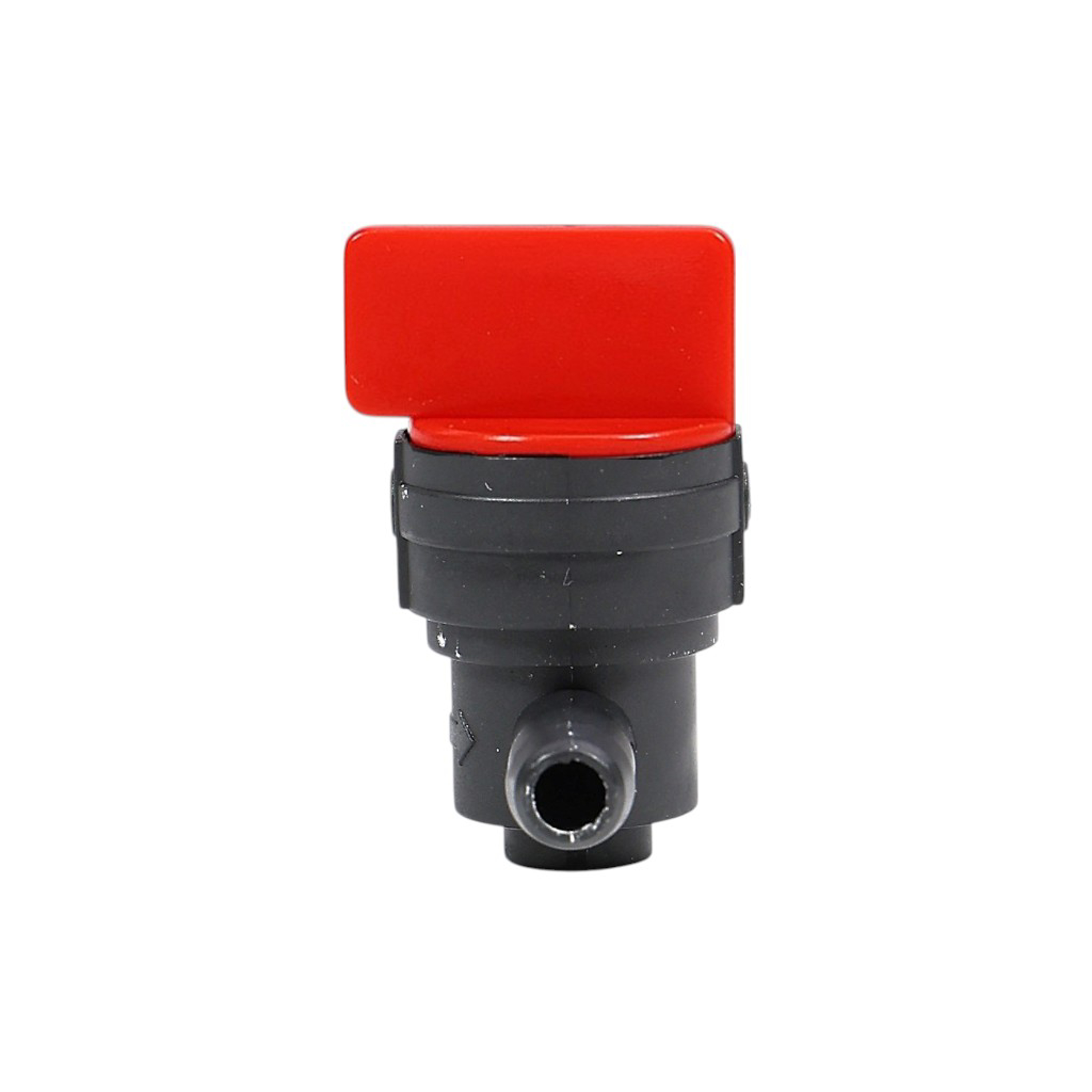 Akční sada pro motory Briggs & Stratton Quantum Serie 625E 675EX 725EX 625-675 výkon 3,5 PS - 6,5 PS (OEM 799871 992300 694395 698183 395018)