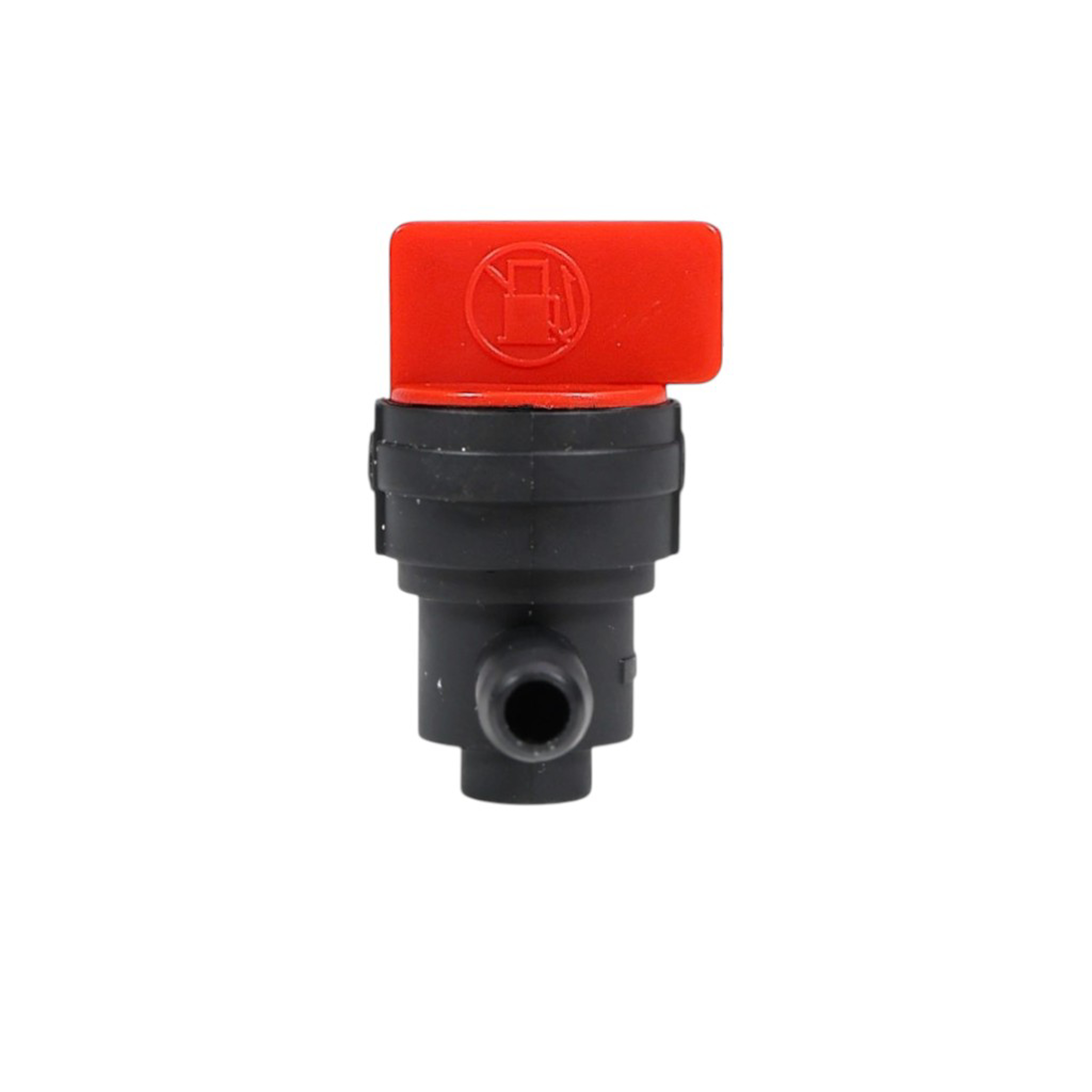 Akční sada pro motory Briggs & Stratton Quantum Serie 625E 675EX 725EX 625-675 výkon 3,5 PS - 6,5 PS (OEM 799871 992300 694395 698183 395018)