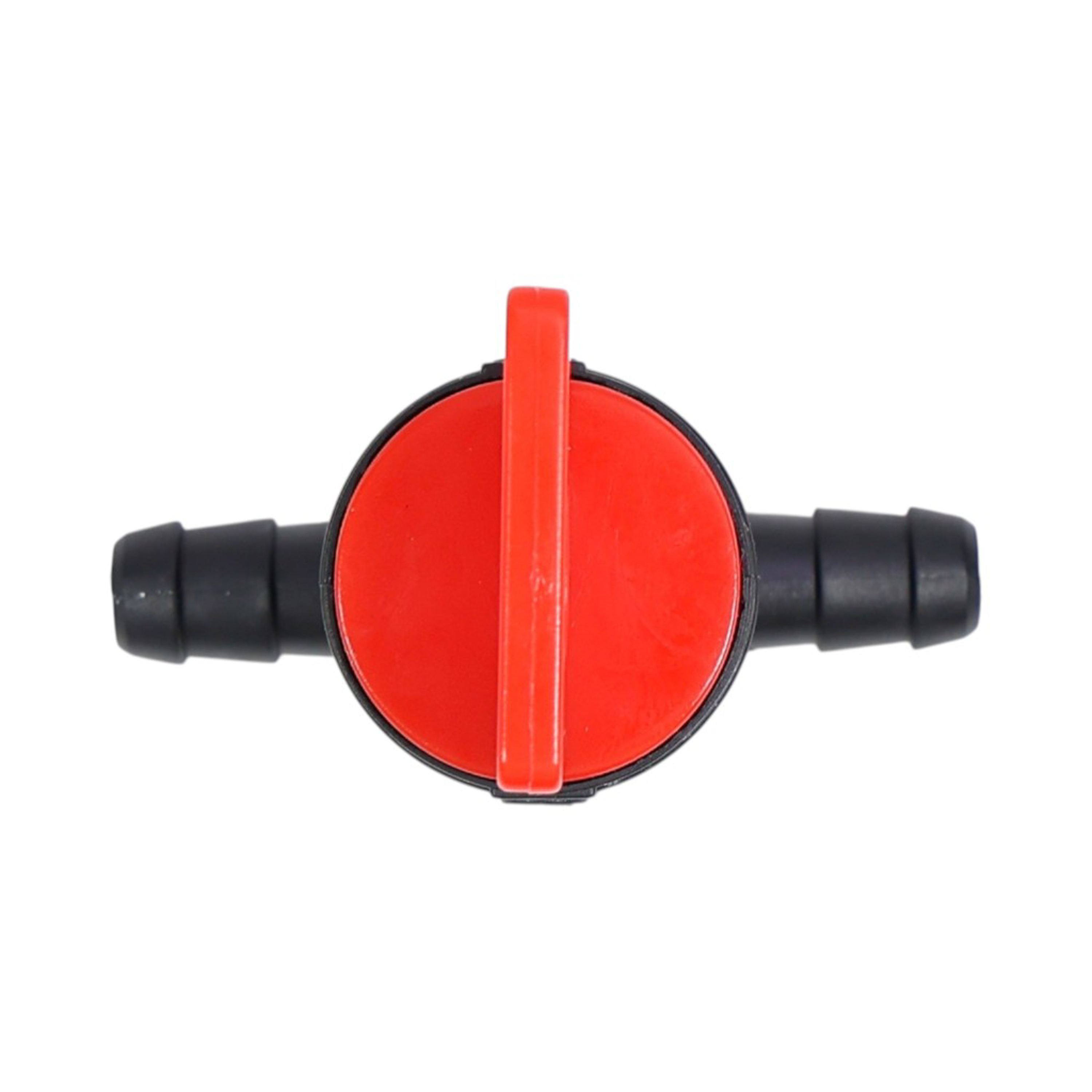 Akční sada pro motory Briggs & Stratton Quantum Serie 625E 675EX 725EX 625-675 výkon 3,5 PS - 6,5 PS (OEM 799871 992300 694395 698183 395018)