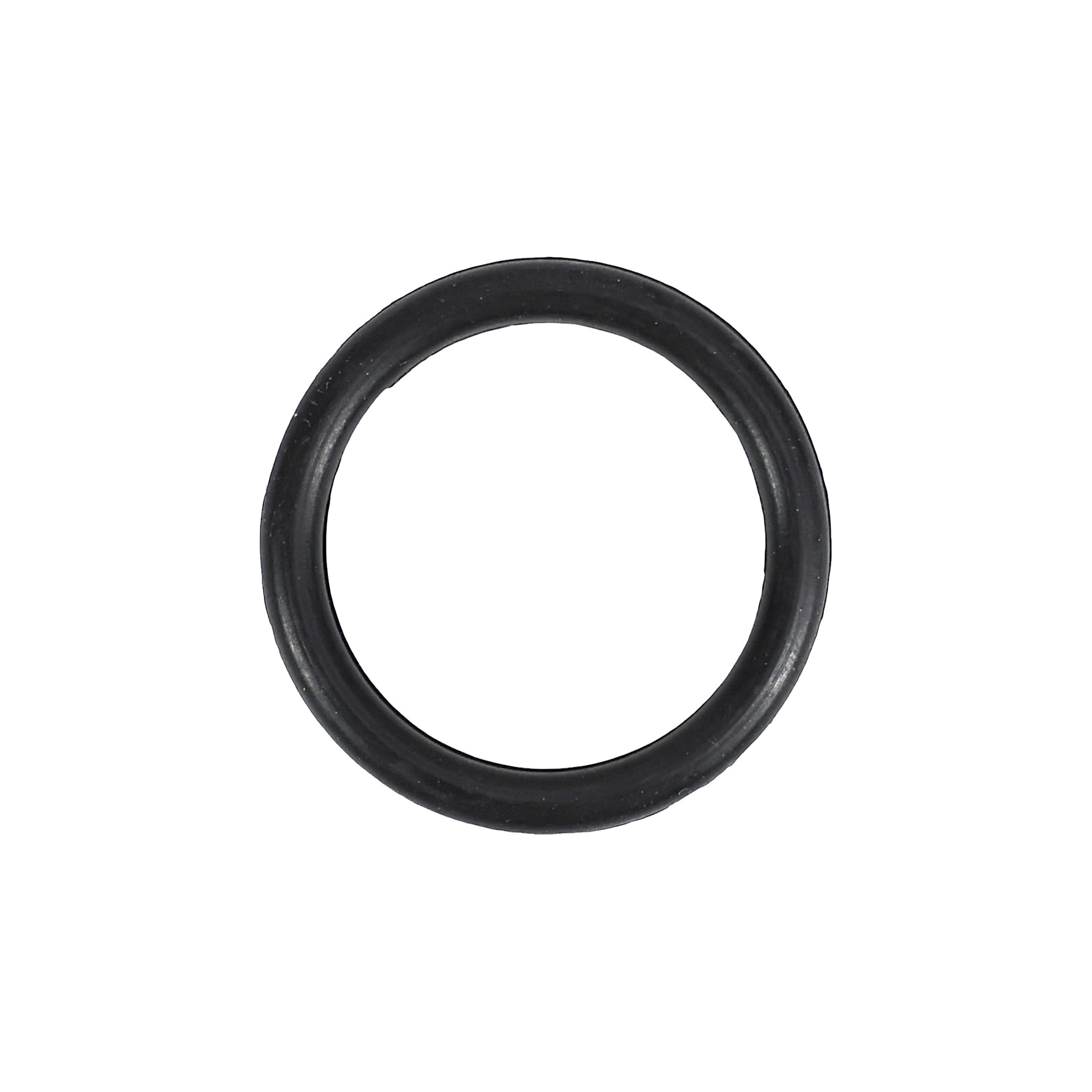 Akční sada pro motory Briggs & Stratton Quantum Serie 625E 675EX 725EX 625-675 výkon 3,5 PS - 6,5 PS (OEM 799871 992300 694395 698183 395018)