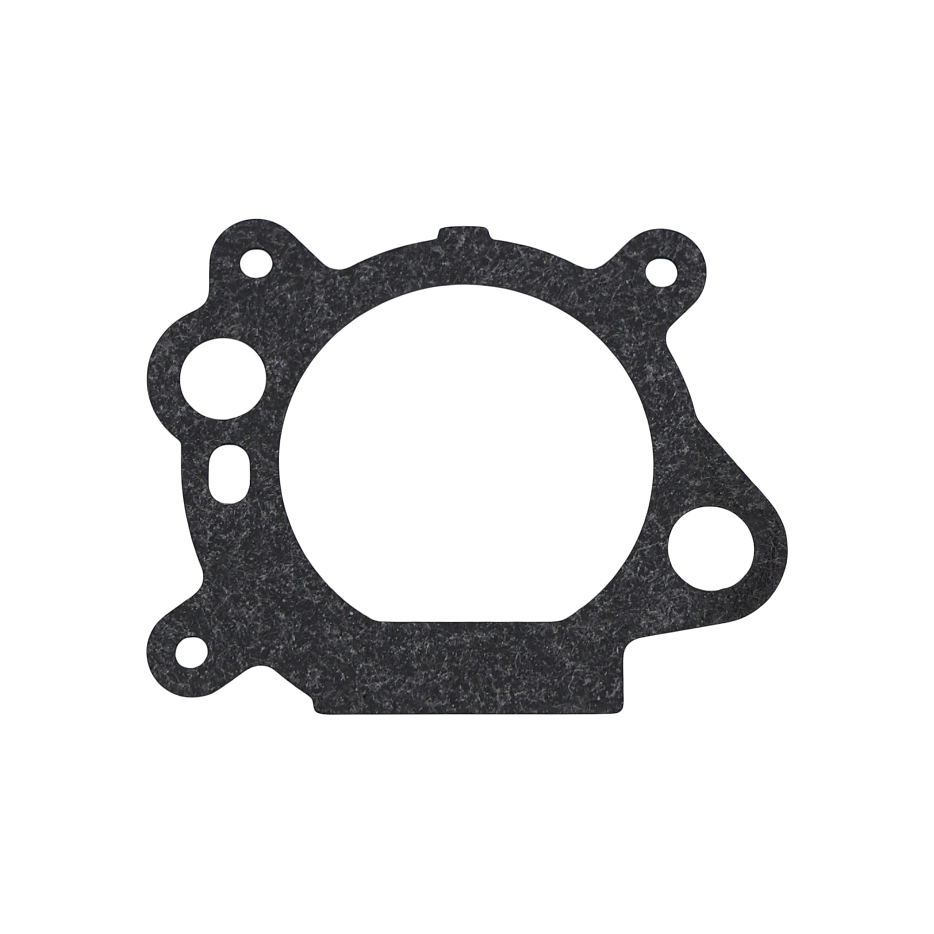 Akční sada pro motory Briggs & Stratton Quantum Serie 625E 675EX 725EX 625-675 výkon 3,5 PS - 6,5 PS (OEM 799871 992300 694395 698183 395018)