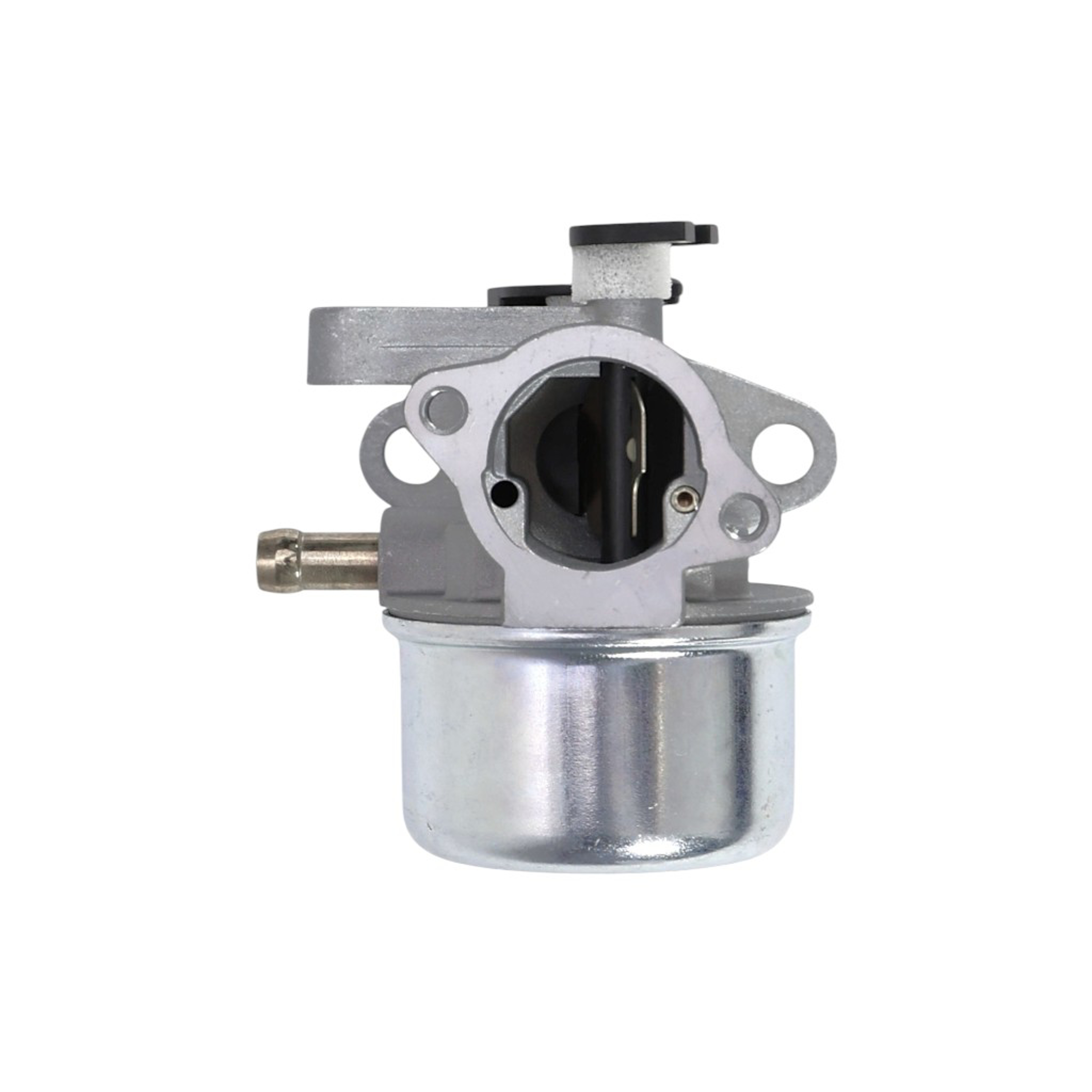 Akční sada pro motory Briggs & Stratton Quantum Serie 625E 675EX 725EX 625-675 výkon 3,5 PS - 6,5 PS (OEM 799871 992300 694395 698183 395018)