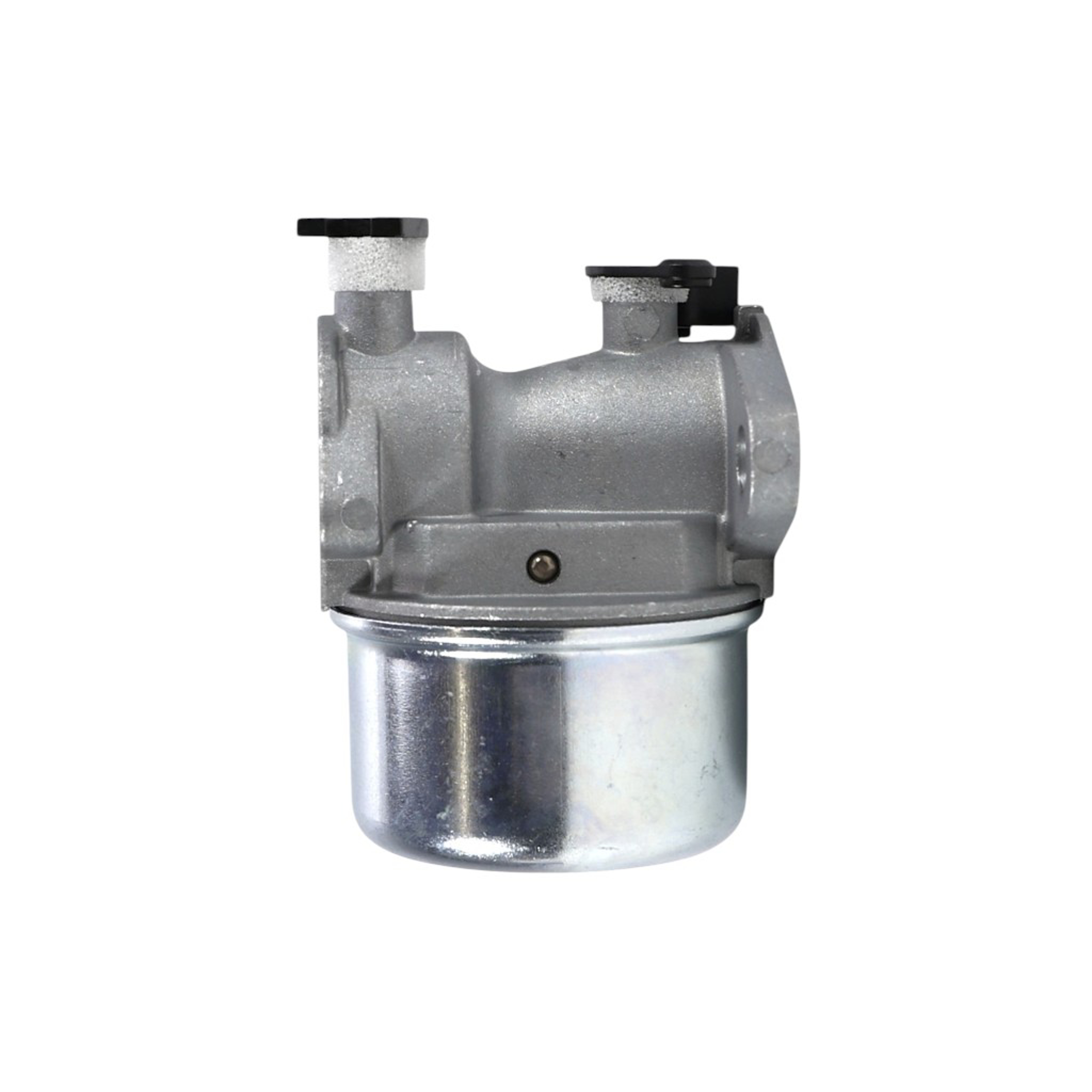 Akční sada pro motory Briggs & Stratton Quantum Serie 625E 675EX 725EX 625-675 výkon 3,5 PS - 6,5 PS (OEM 799871 992300 694395 698183 395018)