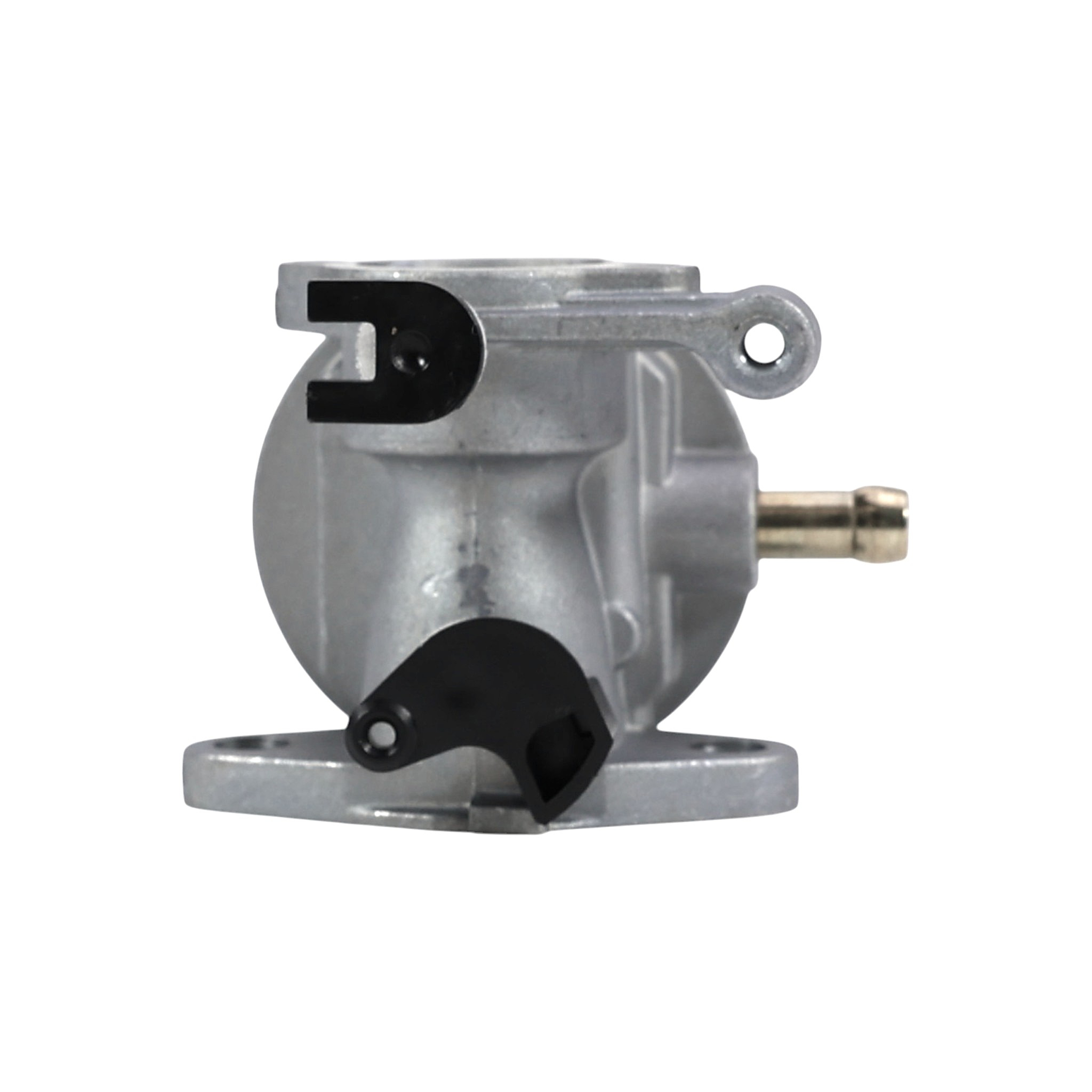 Akční sada pro motory Briggs & Stratton Quantum Serie 625E 675EX 725EX 625-675 výkon 3,5 PS - 6,5 PS (OEM 799871 992300 694395 698183 395018)