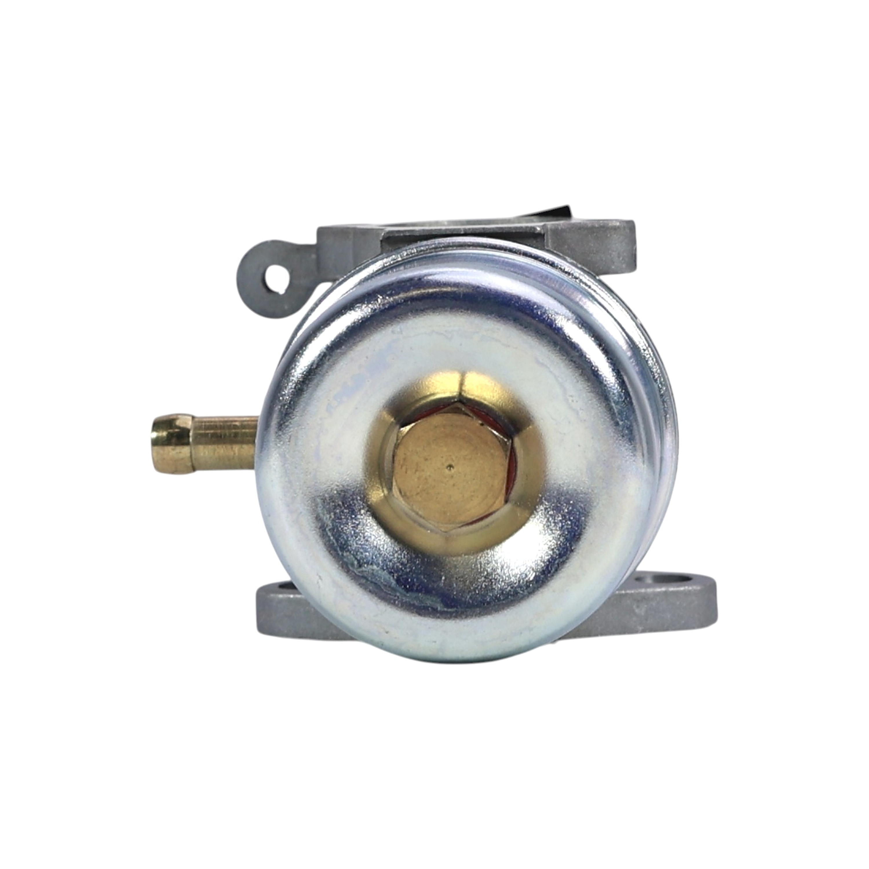 Akční sada pro motory Briggs & Stratton Quantum Serie 625E 675EX 725EX 625-675 výkon 3,5 PS - 6,5 PS (OEM 799871 992300 694395 698183 395018)