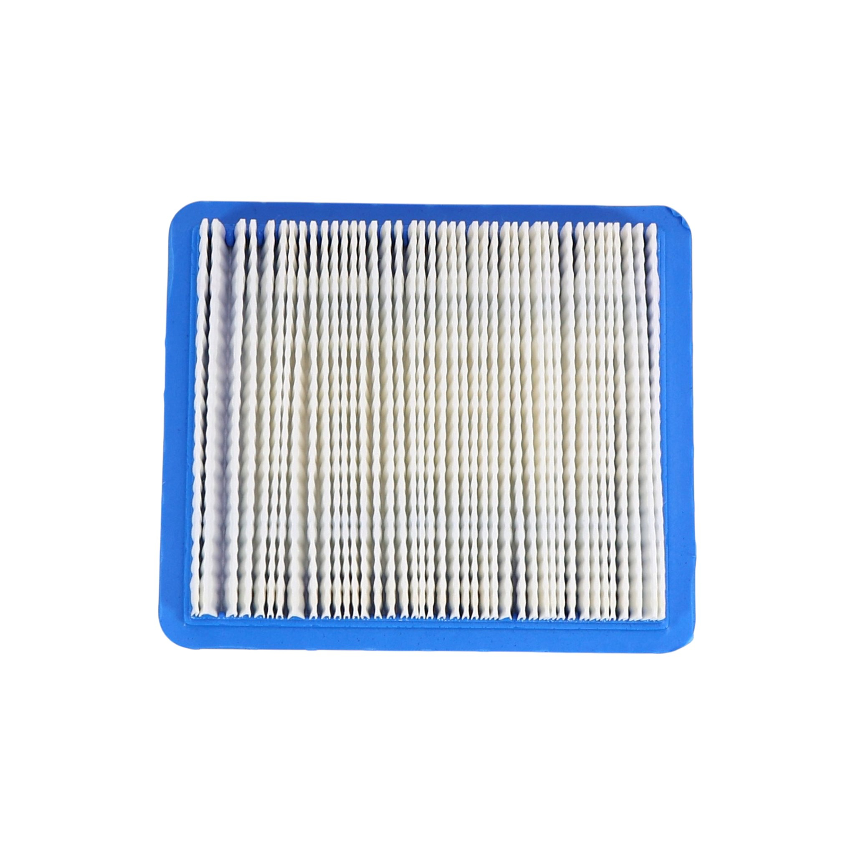 Akční sada pro motory Briggs & Stratton Quantum Serie 625E 675EX 725EX 625-675 výkon 3,5 PS - 6,5 PS (OEM 799871 992300 694395 698183 395018)