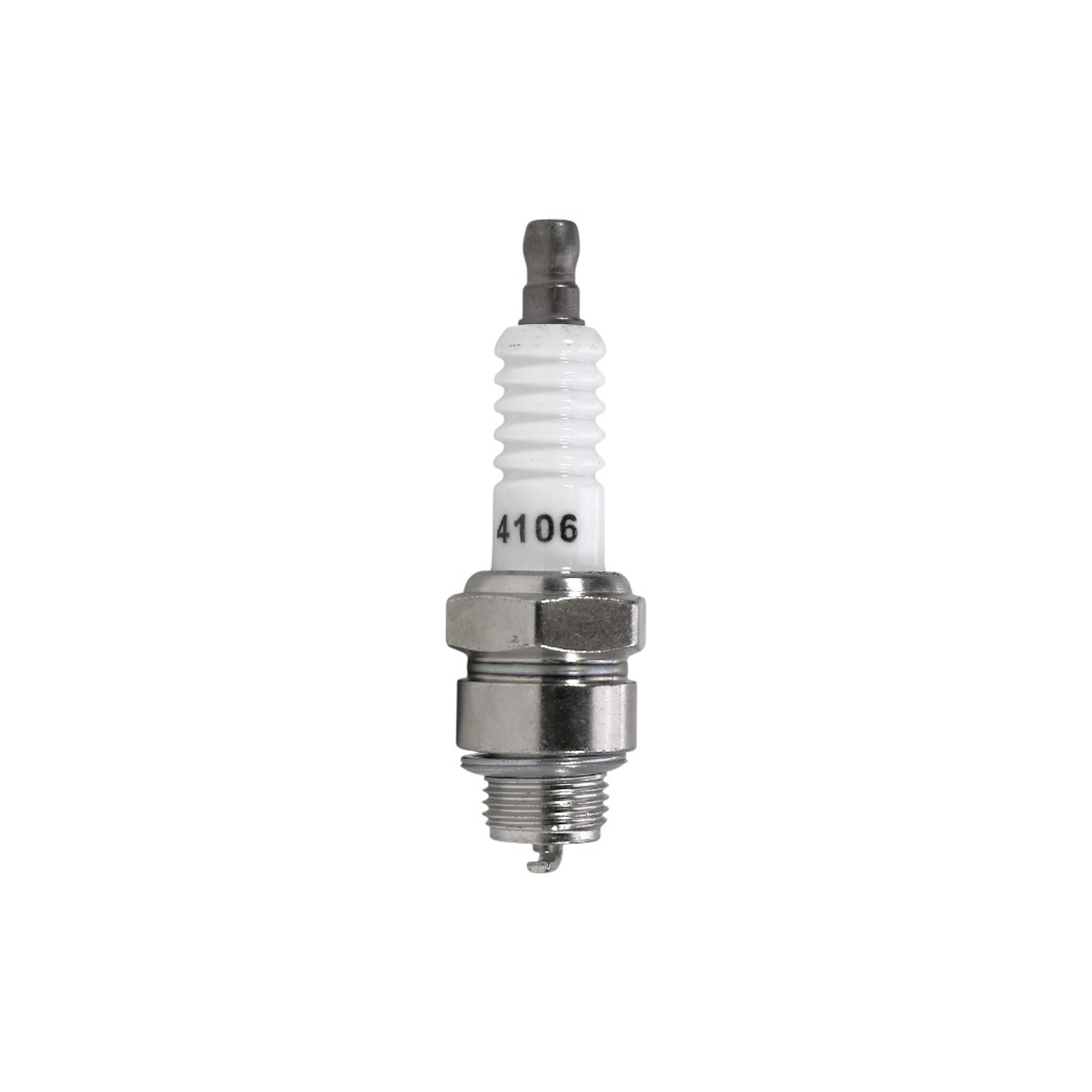 Akční sada pro motory Briggs & Stratton Quantum Serie 625E 675EX 725EX 625-675 výkon 3,5 PS - 6,5 PS (OEM 799871 992300 694395 698183 395018)