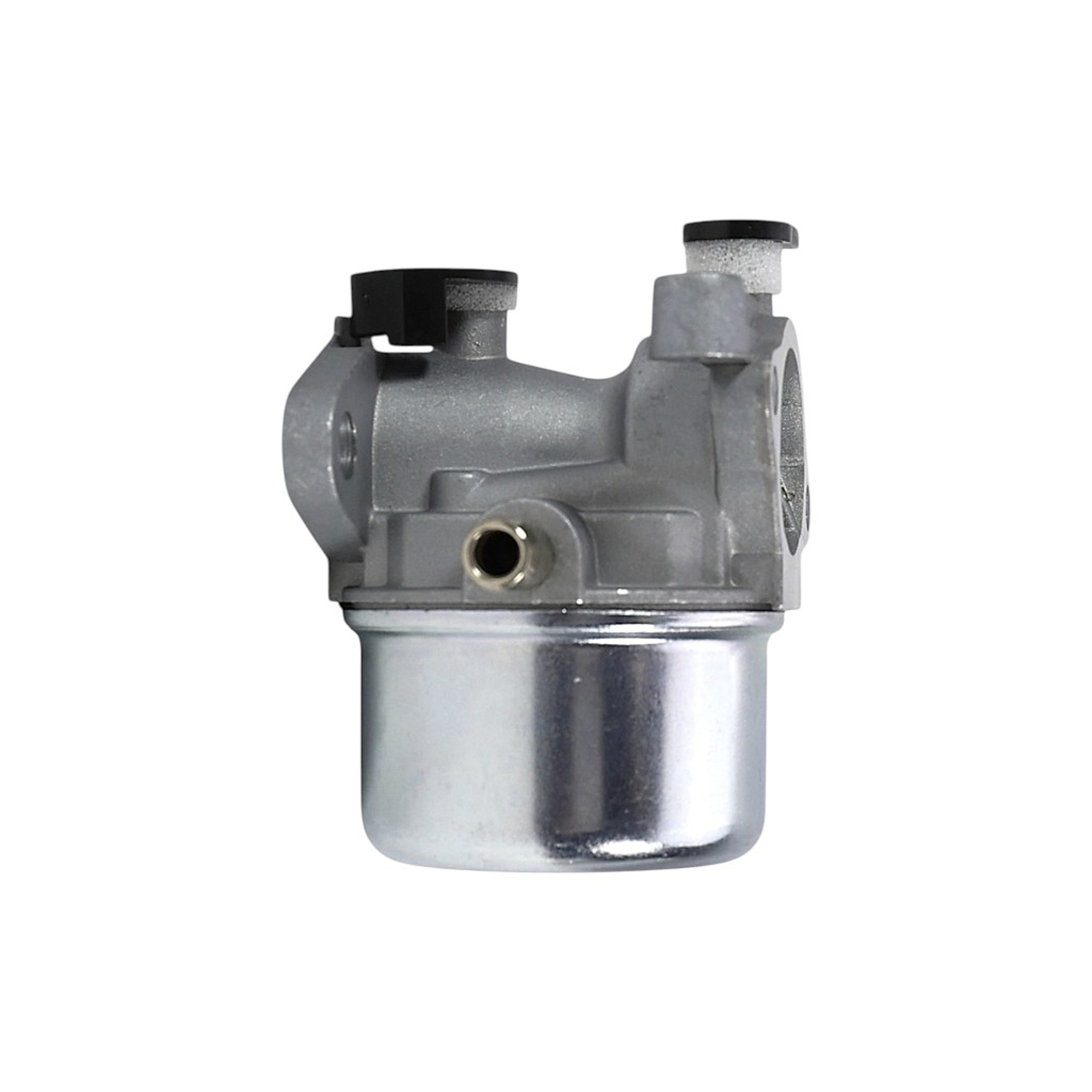 Akční sada pro motory Briggs & Stratton Quantum Serie 625E 675EX 725EX 625-675 výkon 3,5 PS - 6,5 PS (OEM 799871 992300 694395 698183 395018)