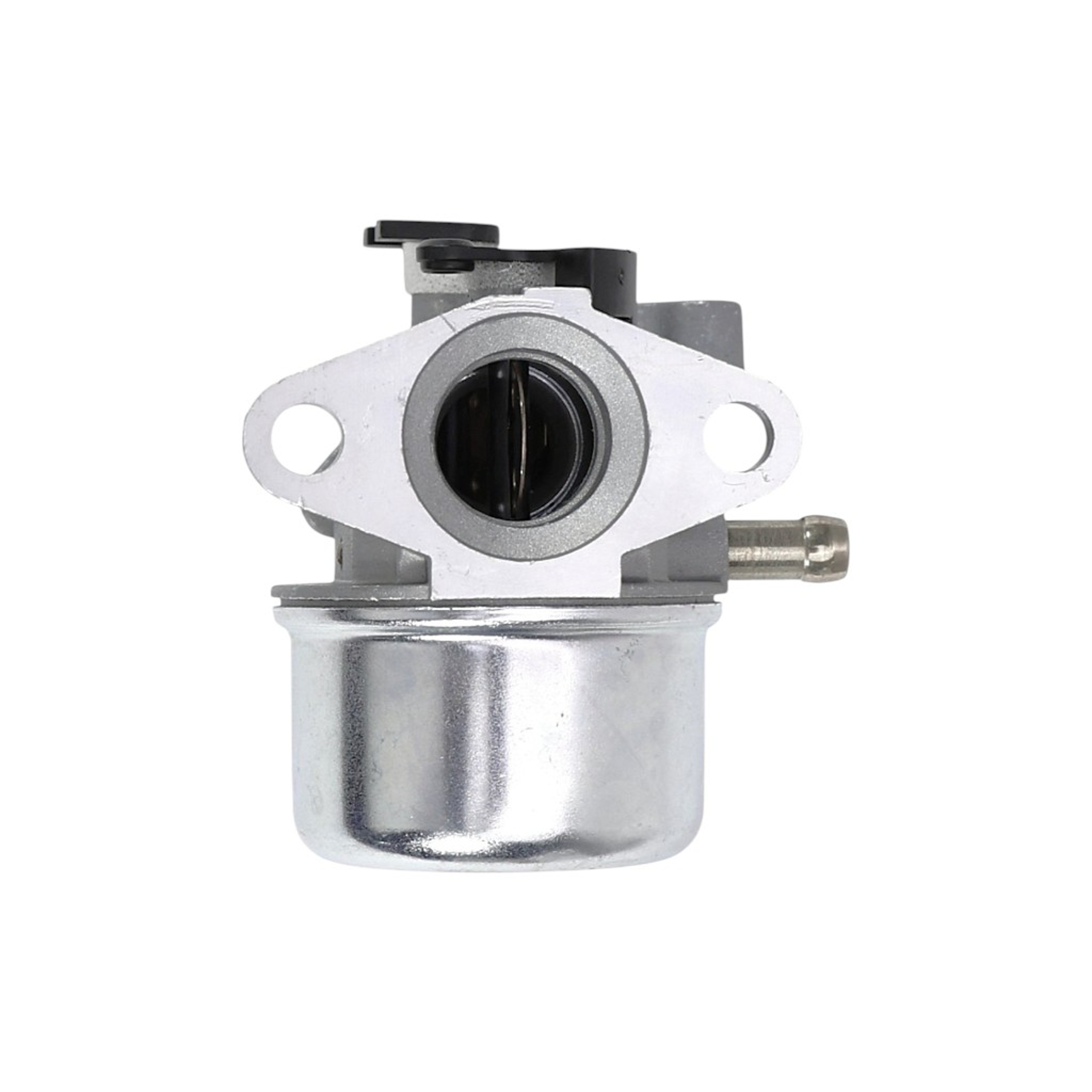 Akční sada pro motory Briggs & Stratton Quantum Serie 625E 675EX 725EX 625-675 výkon 3,5 PS - 6,5 PS (OEM 799871 992300 694395 698183 395018)