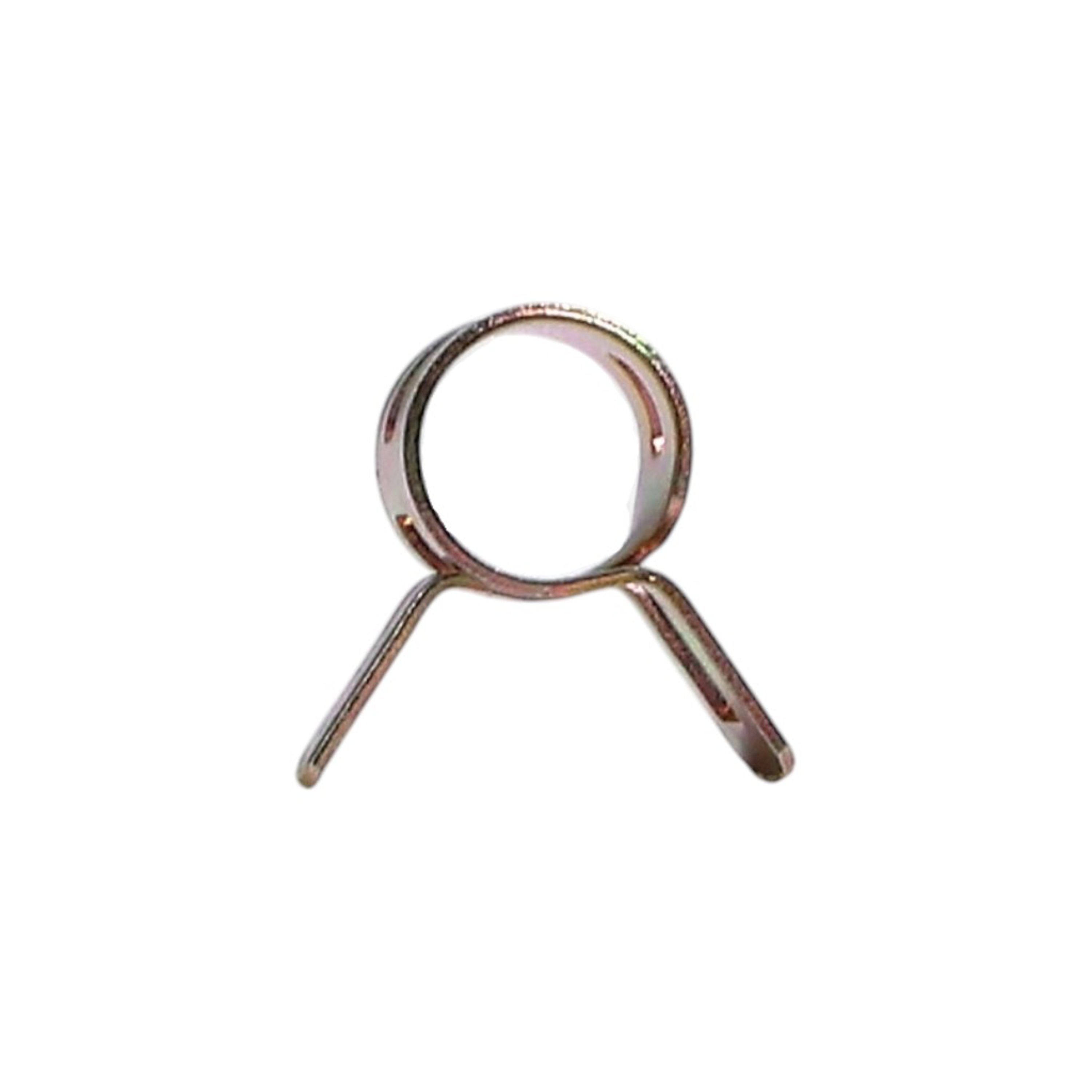 Akční sada pro motory Briggs & Stratton Quantum Serie 625E 675EX 725EX 625-675 výkon 3,5 PS - 6,5 PS (OEM 799871 992300 694395 698183 395018)